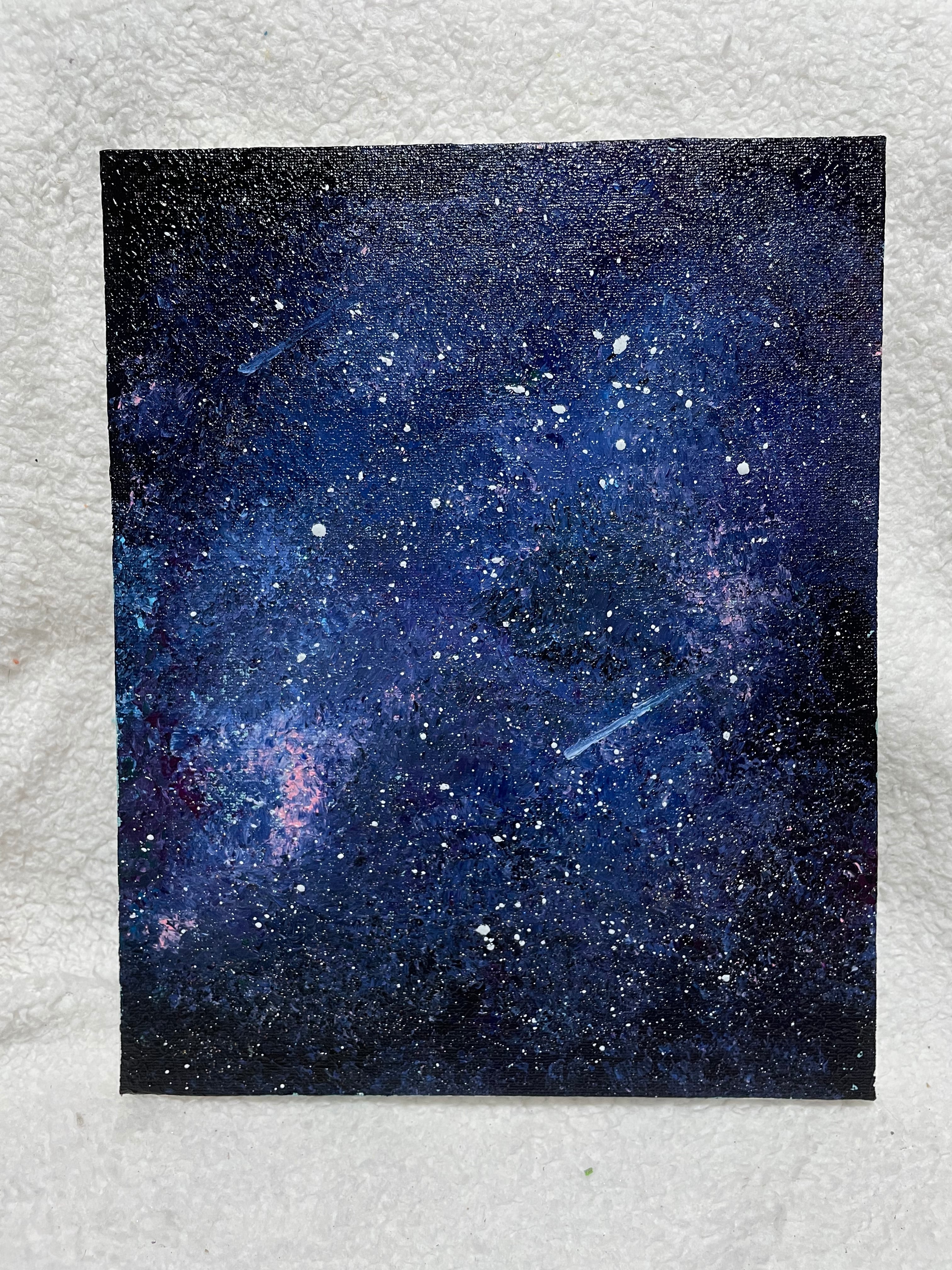 0b4215992e0e0a8dcd055cfb067412