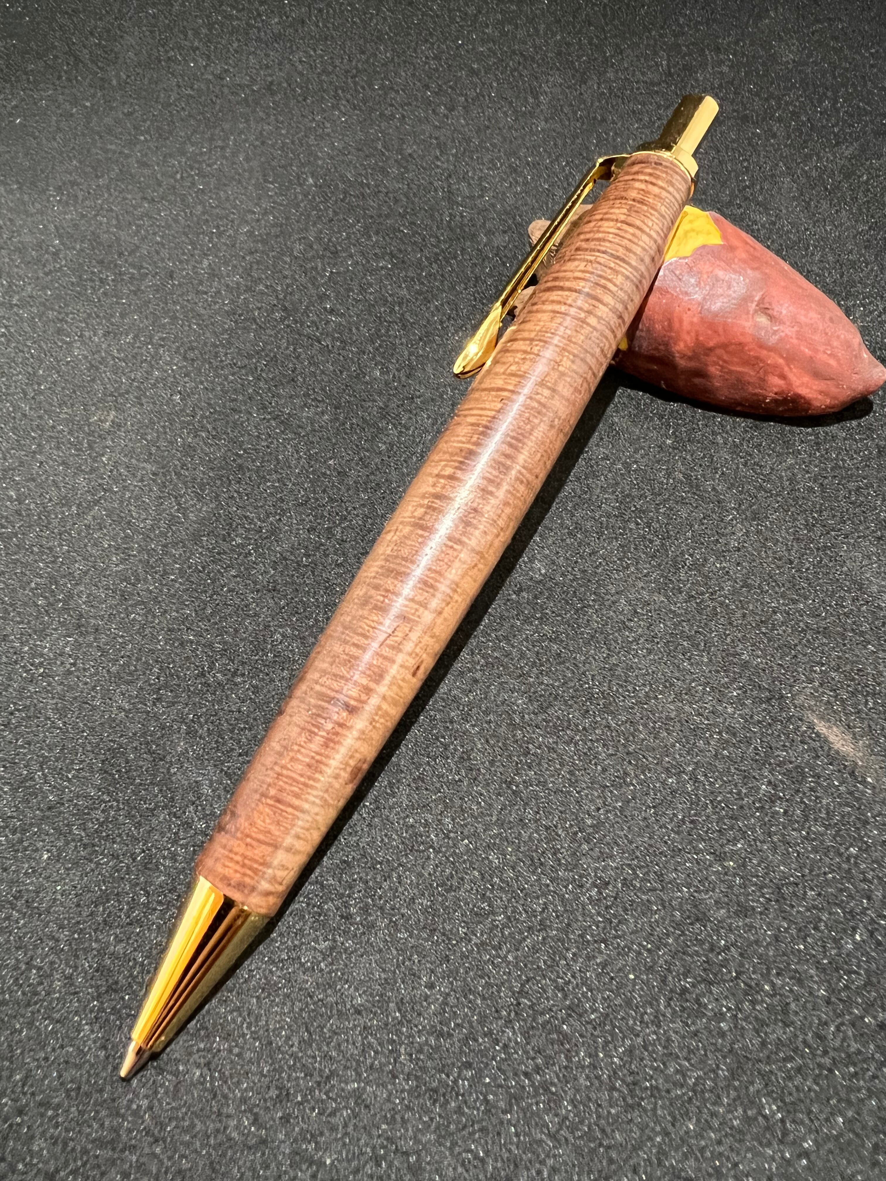 2 siameseサイアミースローズウッド 極上マイクロカーリー | こぶた工房