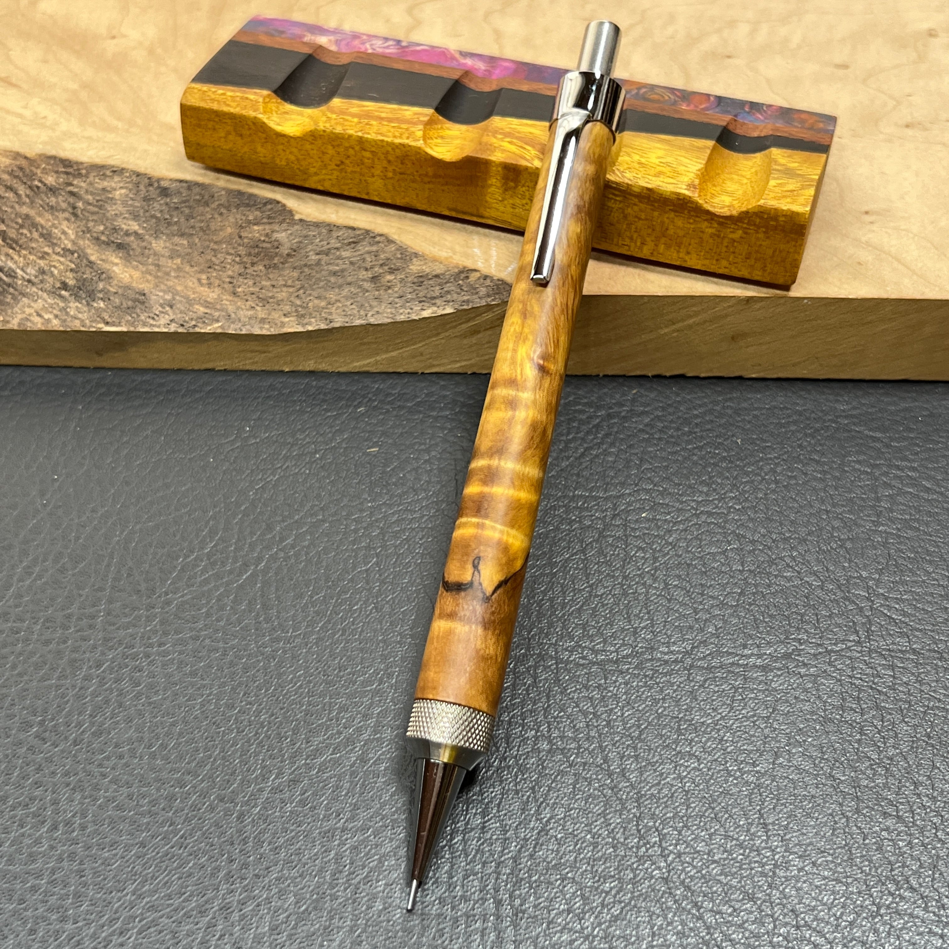 0c59a1721ea9fa106d937017617dd3