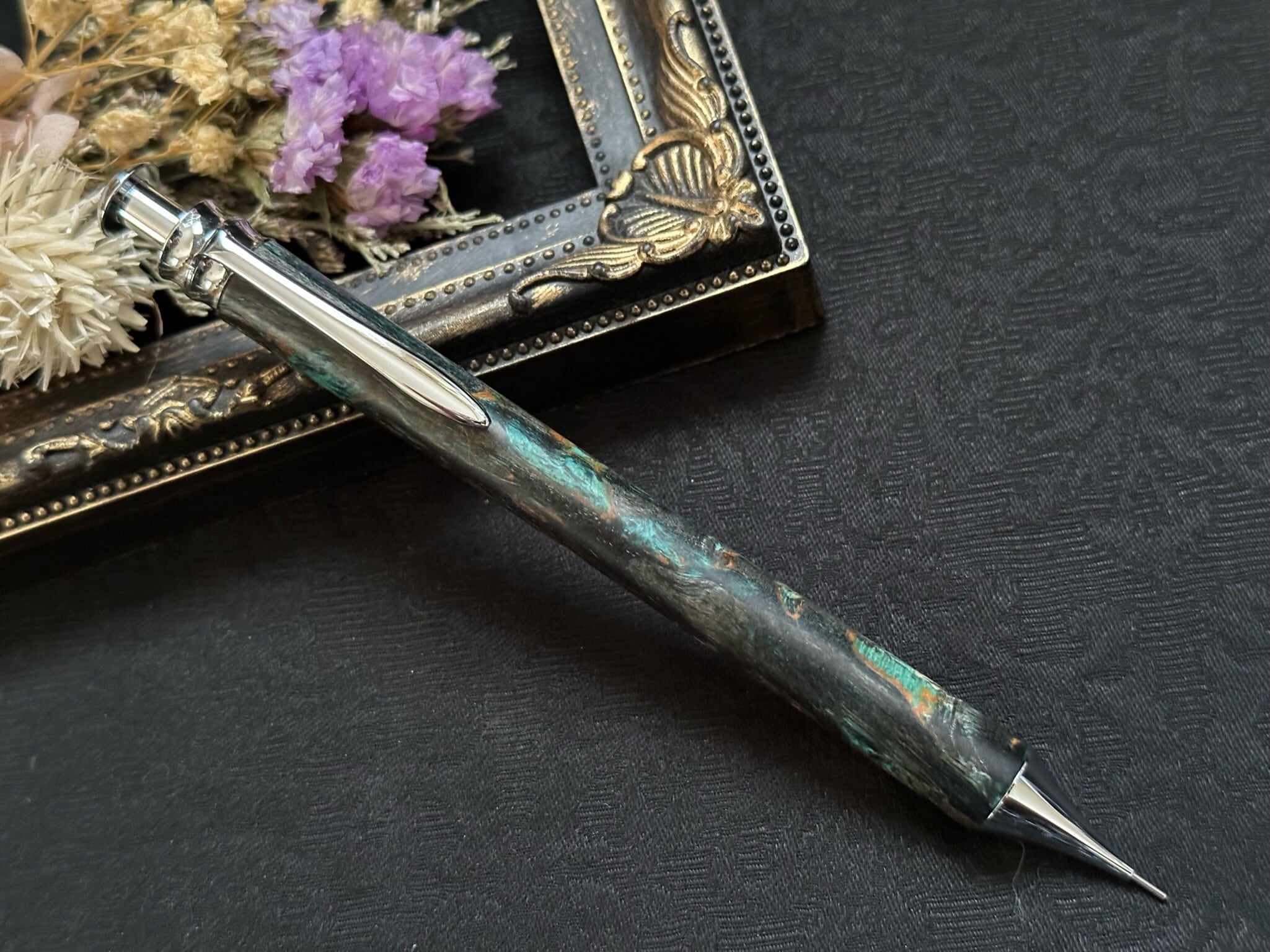 0c6c43f3cc66b036b0e6f1c327d2ea