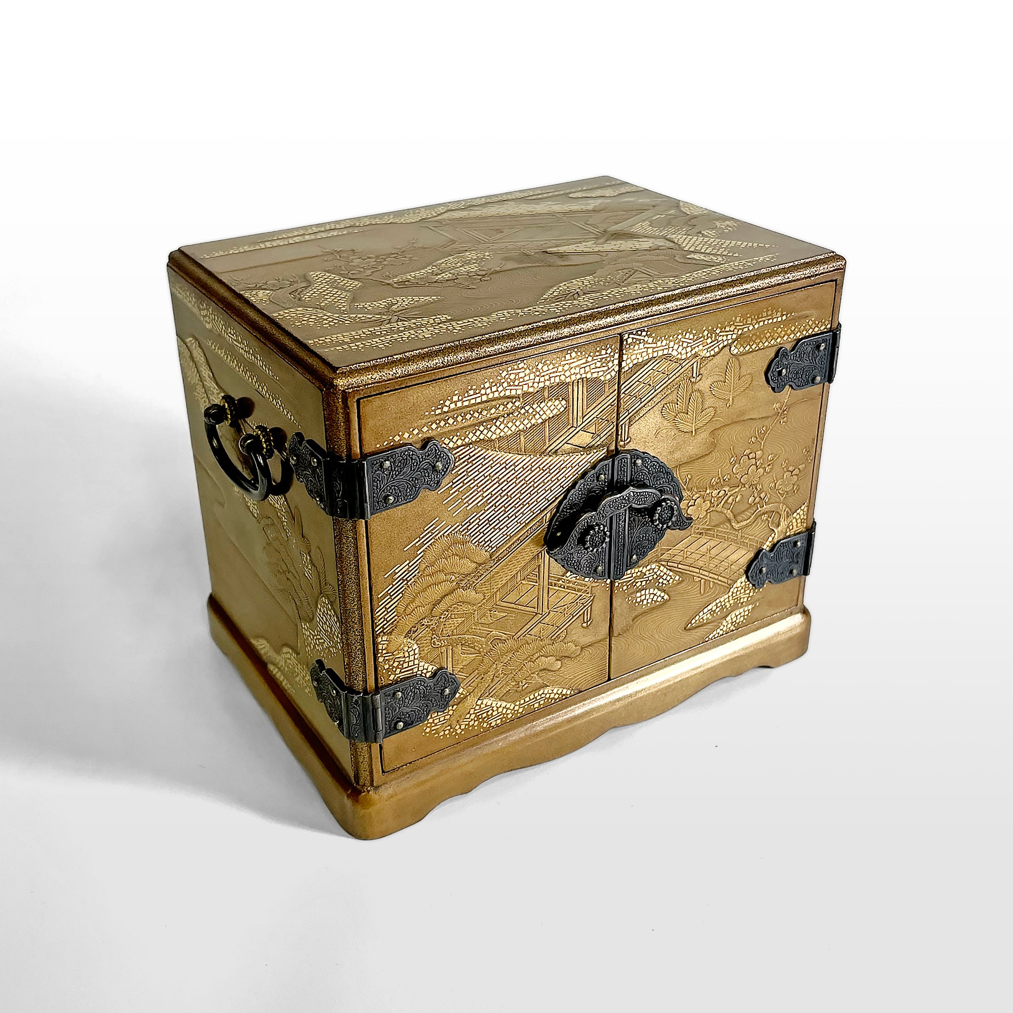 0c737bc76988e3548b33752986ddc5