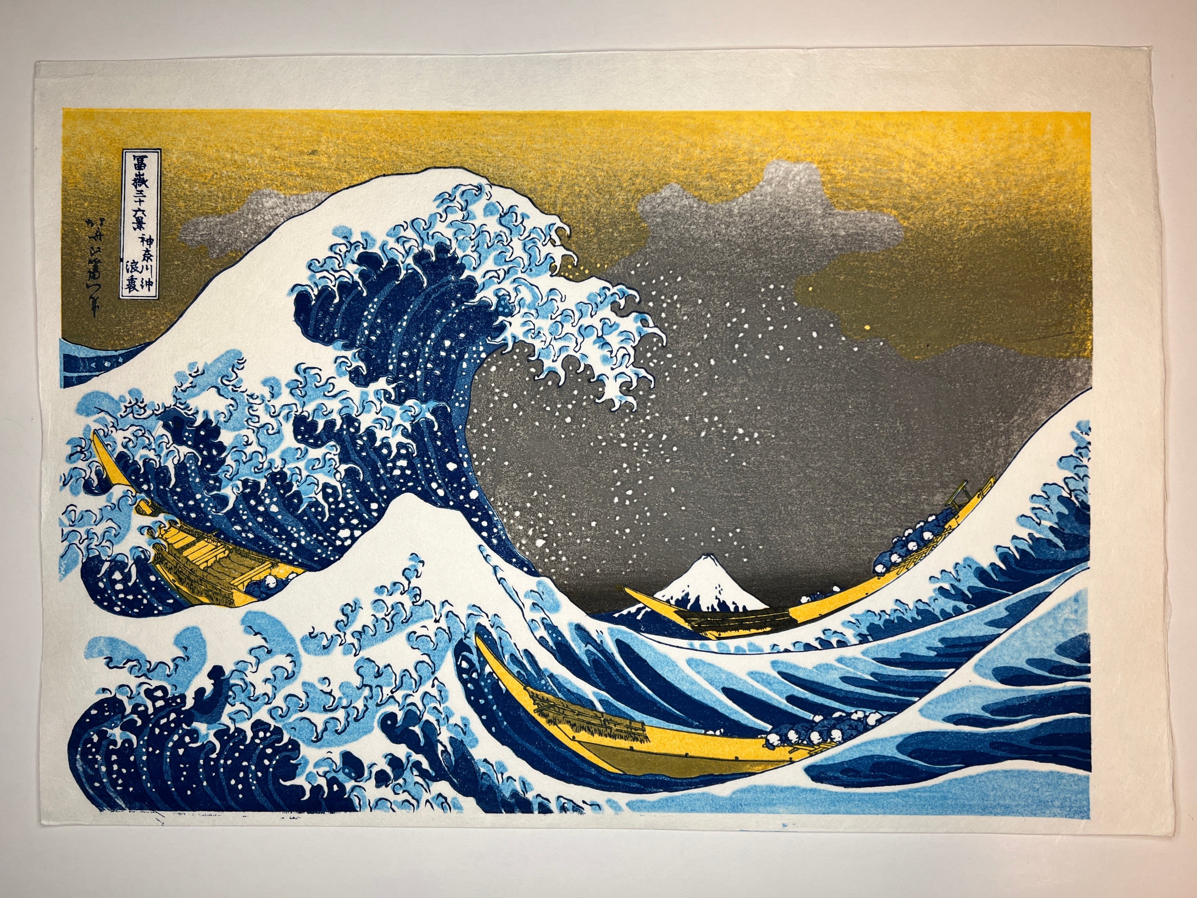 0d23bb97c5dd19e3f244a22f1e62d5