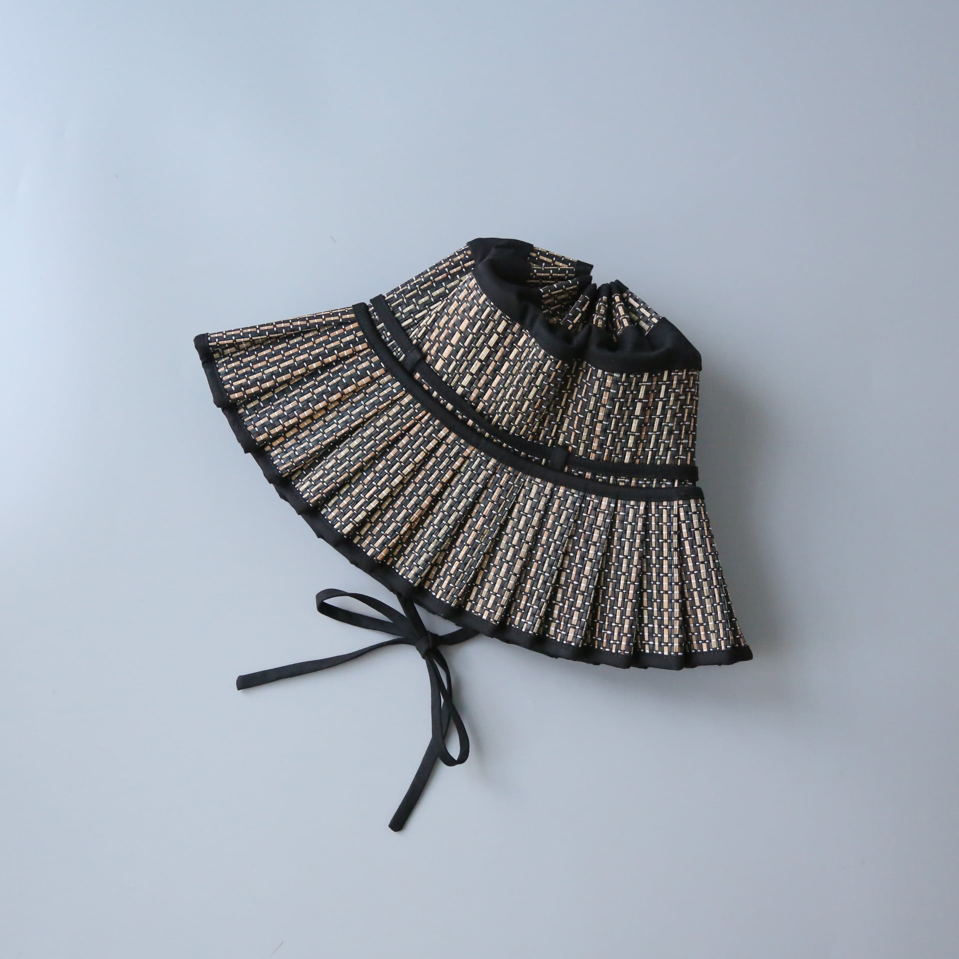 LORNA MURRAY ローナマーレイ L/ Child M