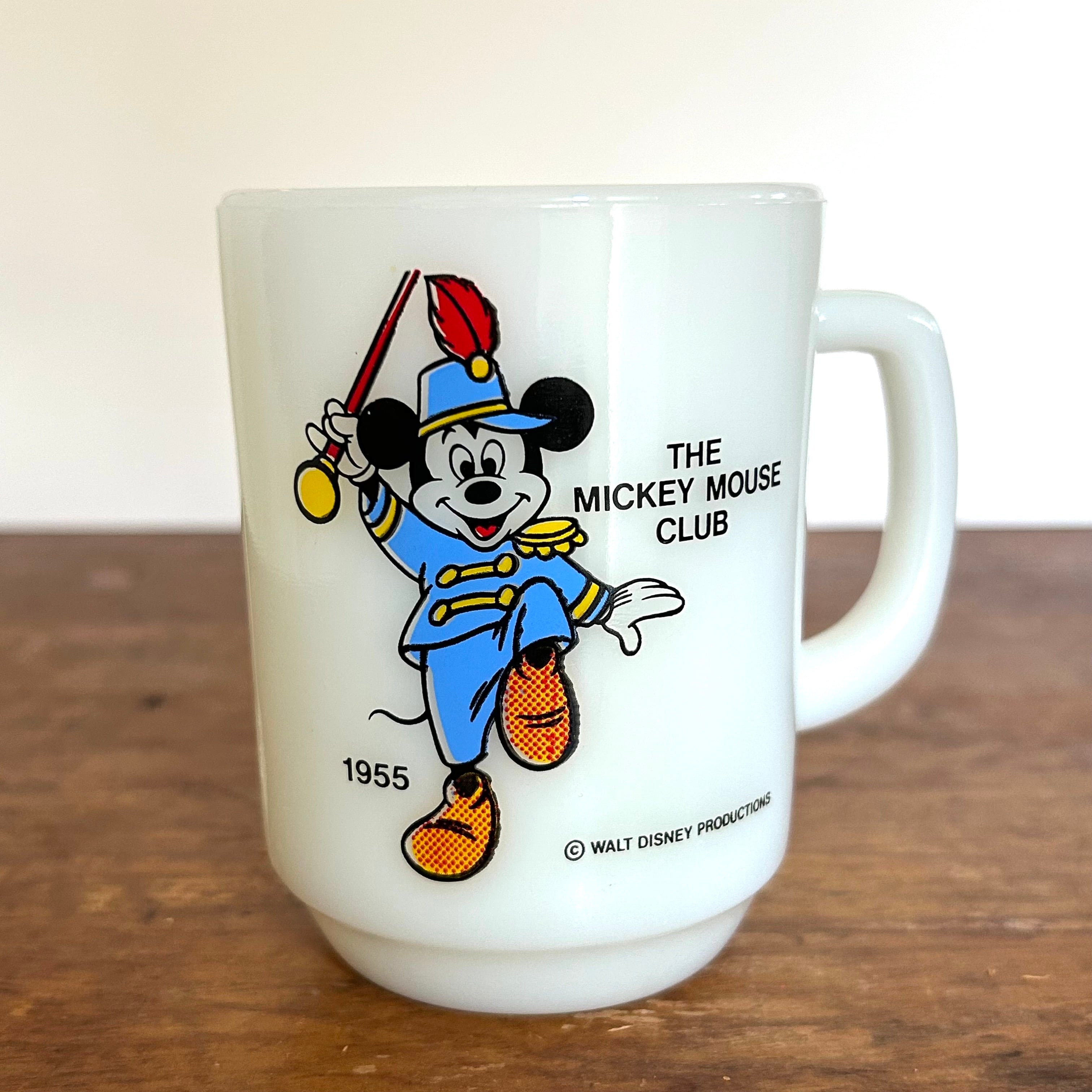 ファイヤーキング | CANDY STORE ROCK