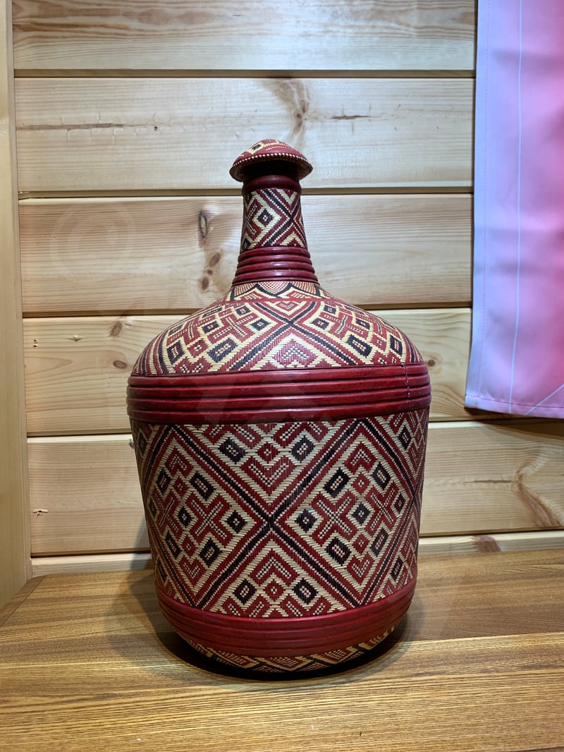 0ecd431a8737947c117276f73aafa5