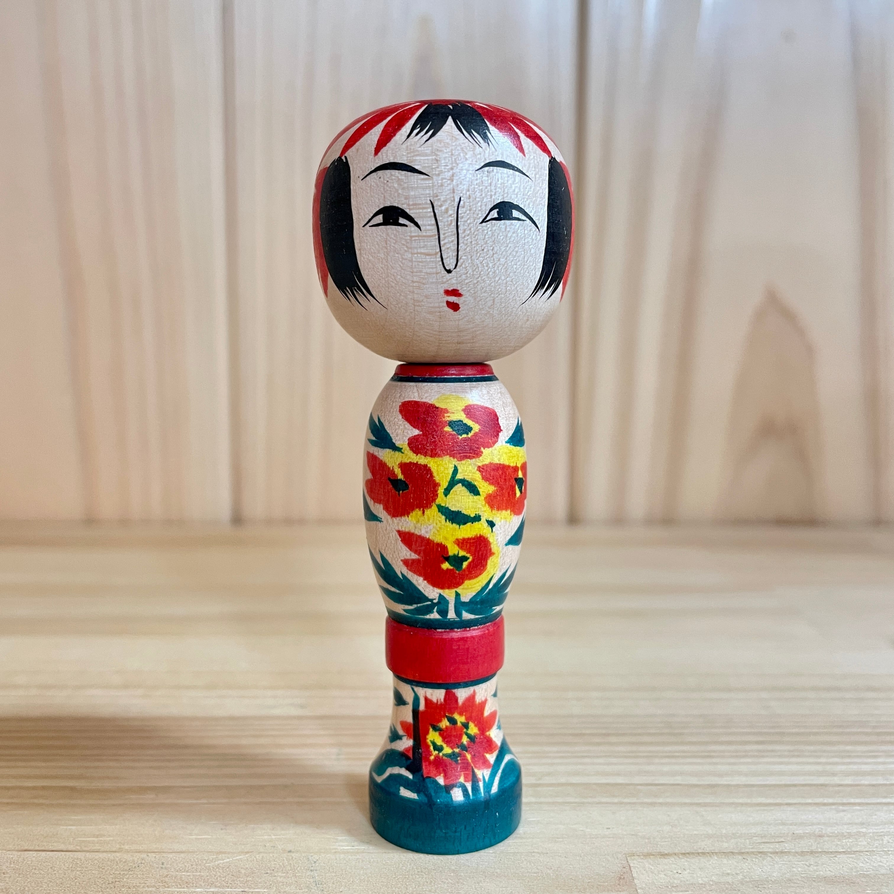 0ee05f476bb069a8fb22cdfea1d573