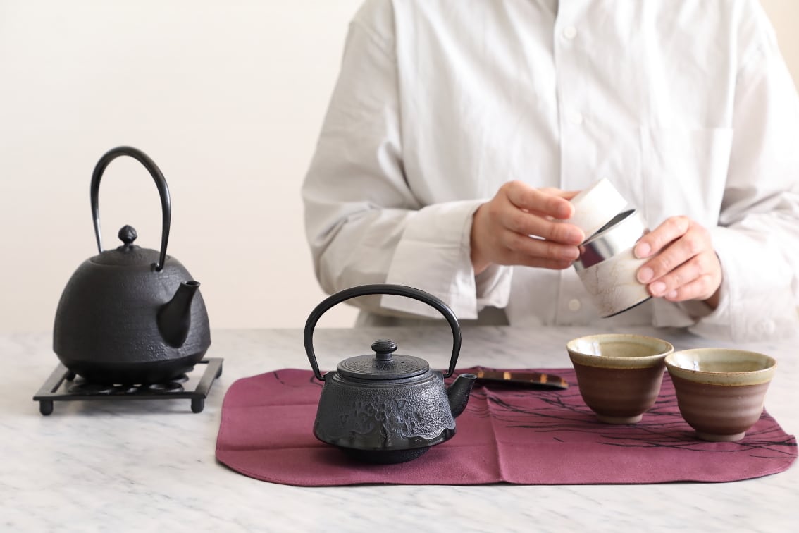 0f527c0d7feac3fc3f445548c42488