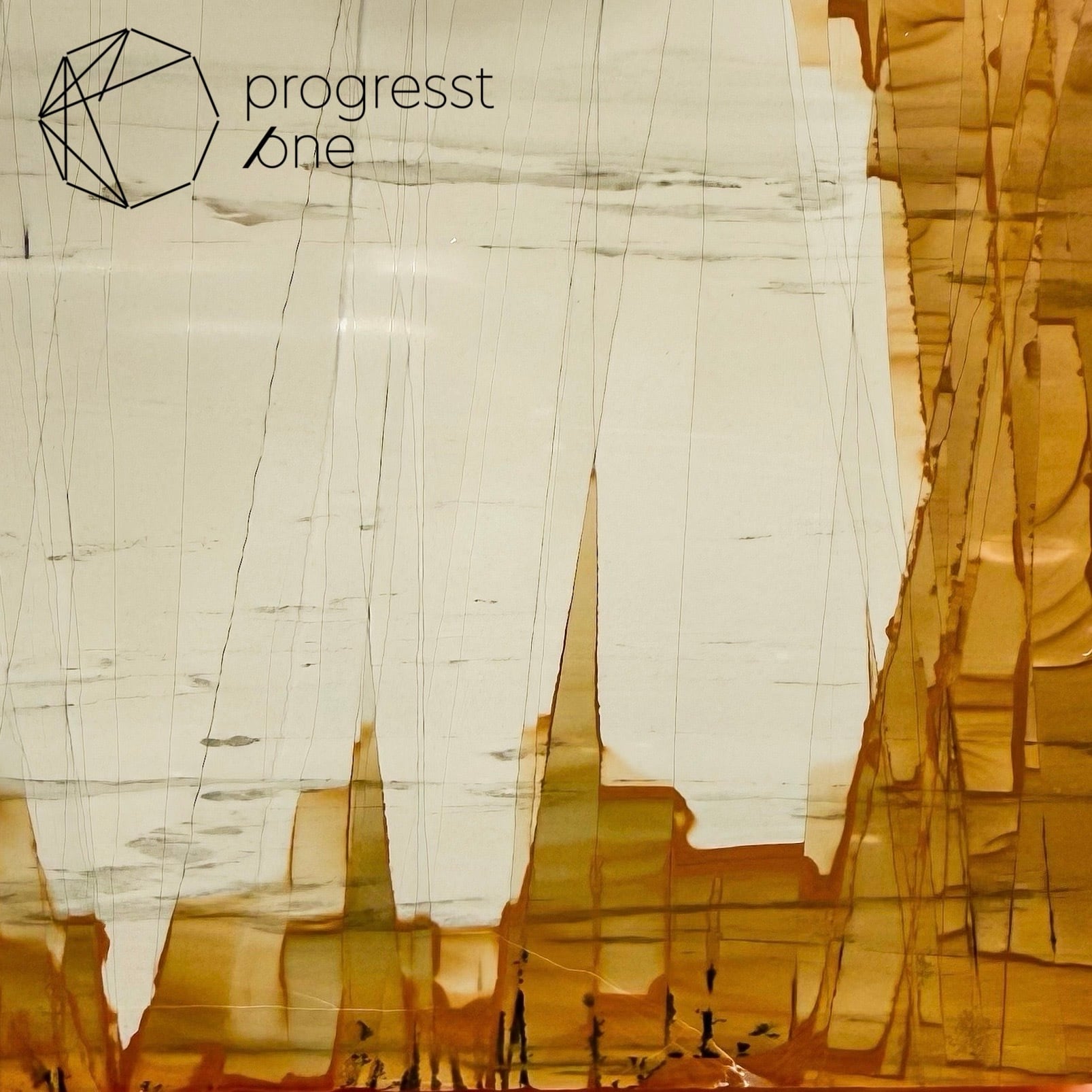 コレクターズアイテム】パエジナストーン コレクターズアイテム】パエ