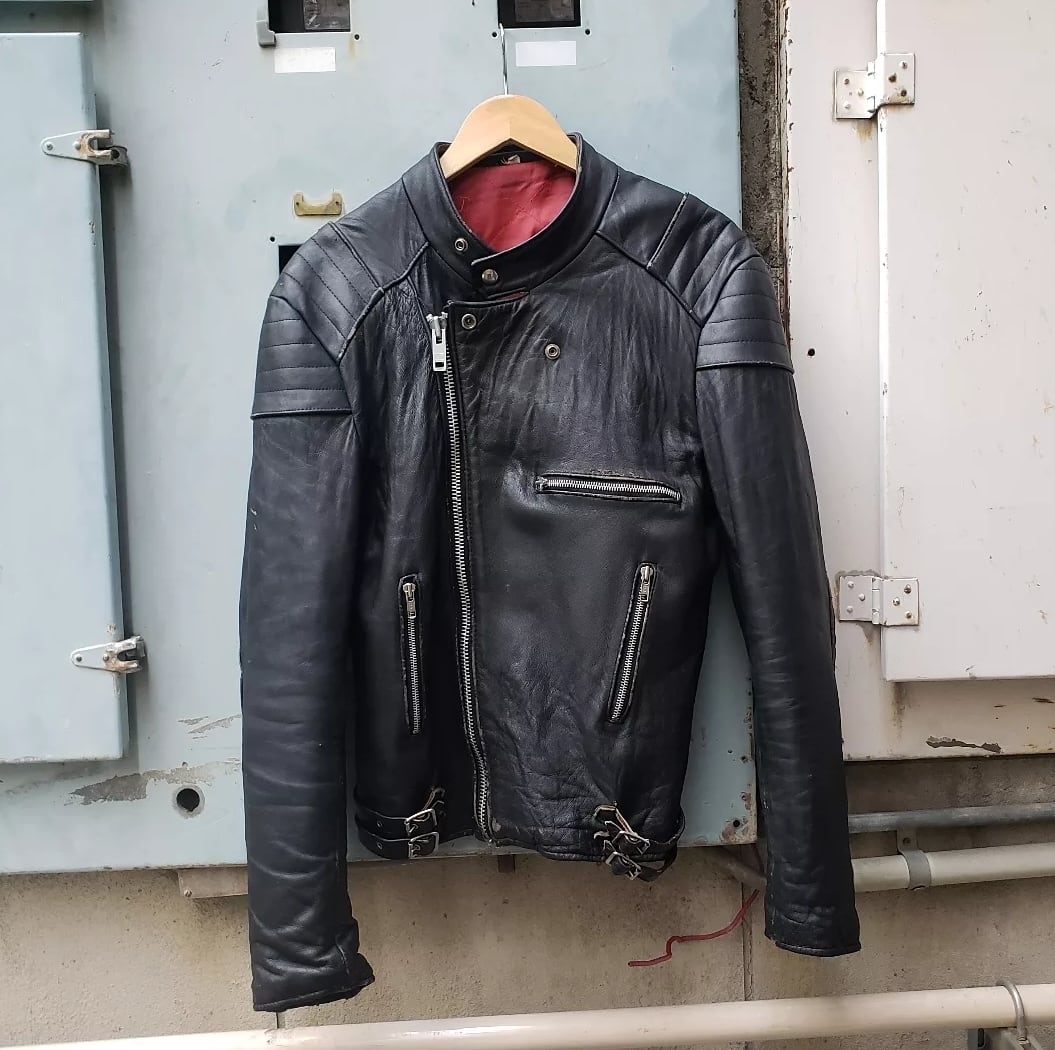 13a267fd3b1d15fec145ecacd3d7bf