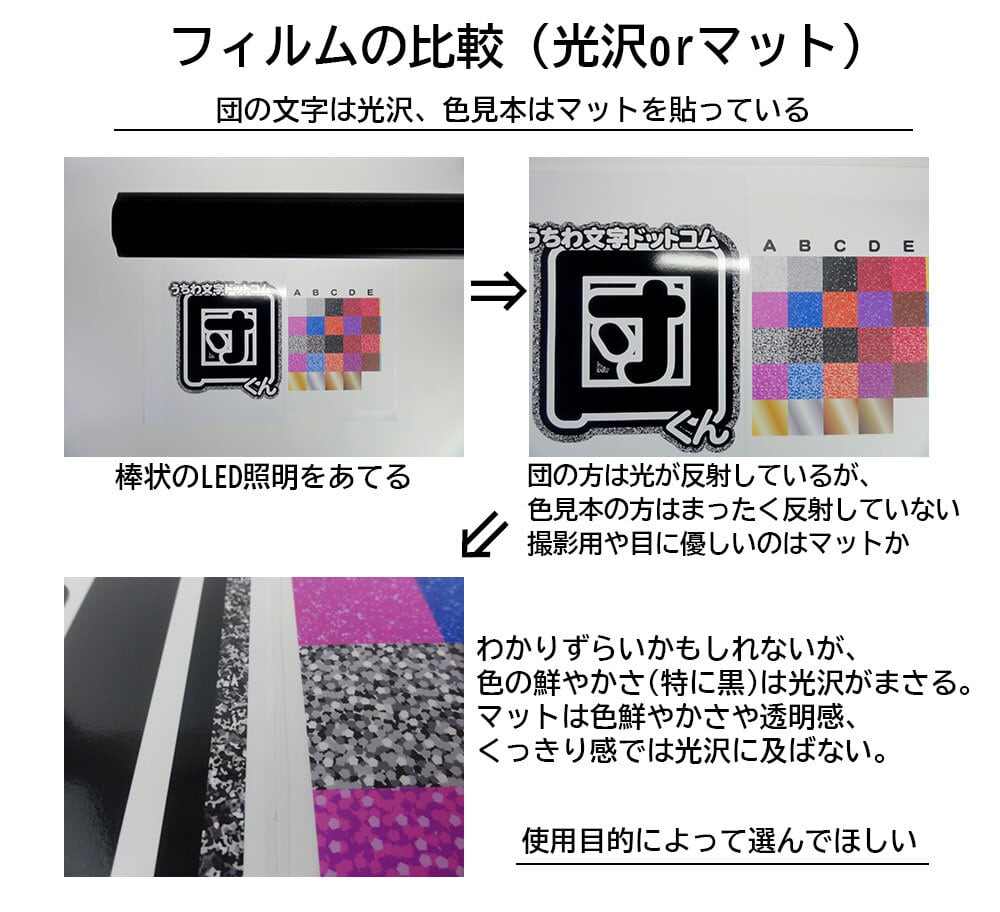 オーダーメイド名前もじ】うちわ1枚サイズ【プリントうちわ文字