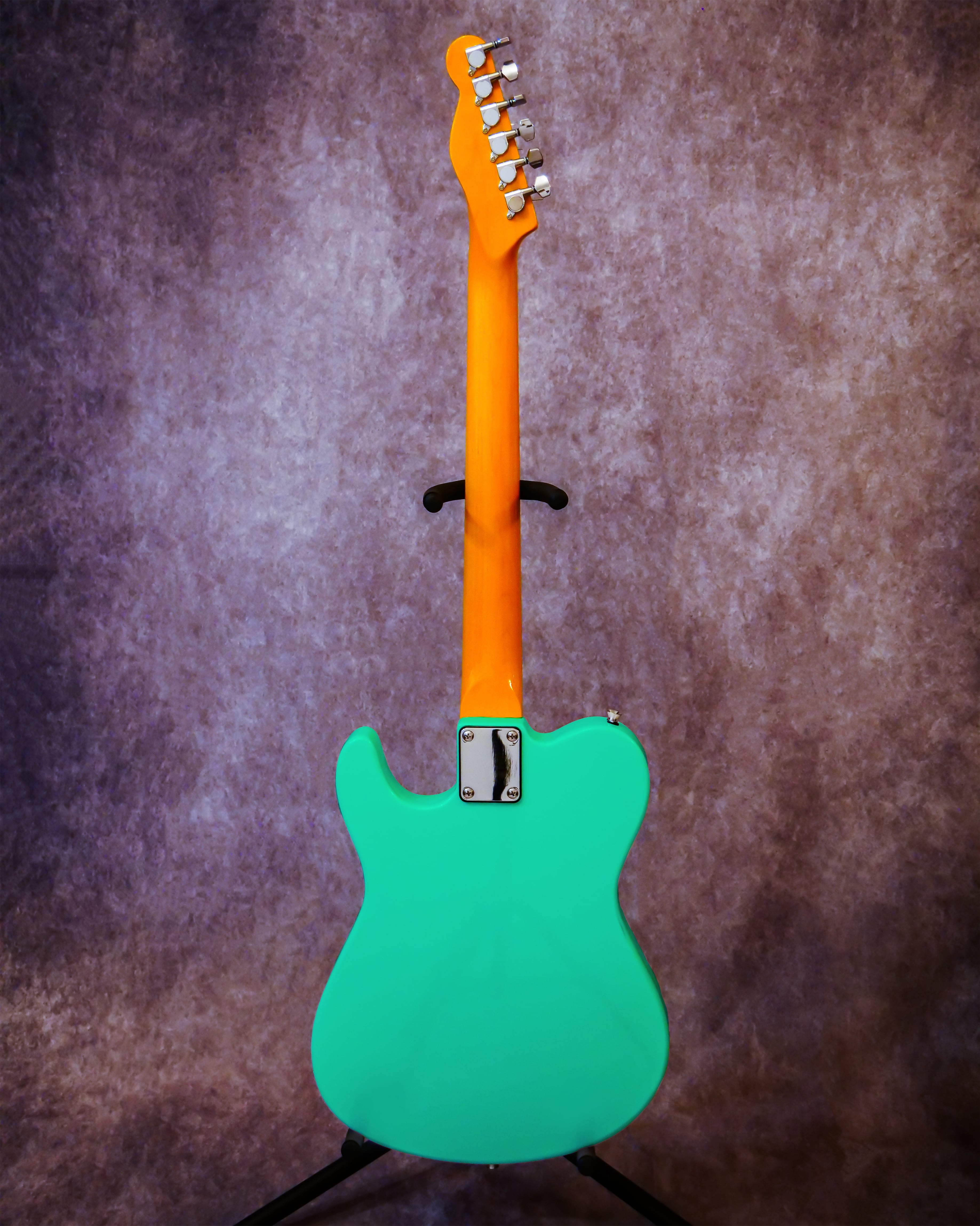 田口達也 tt CD オリジナルネックレス まとめ売り TT 【田口 達也