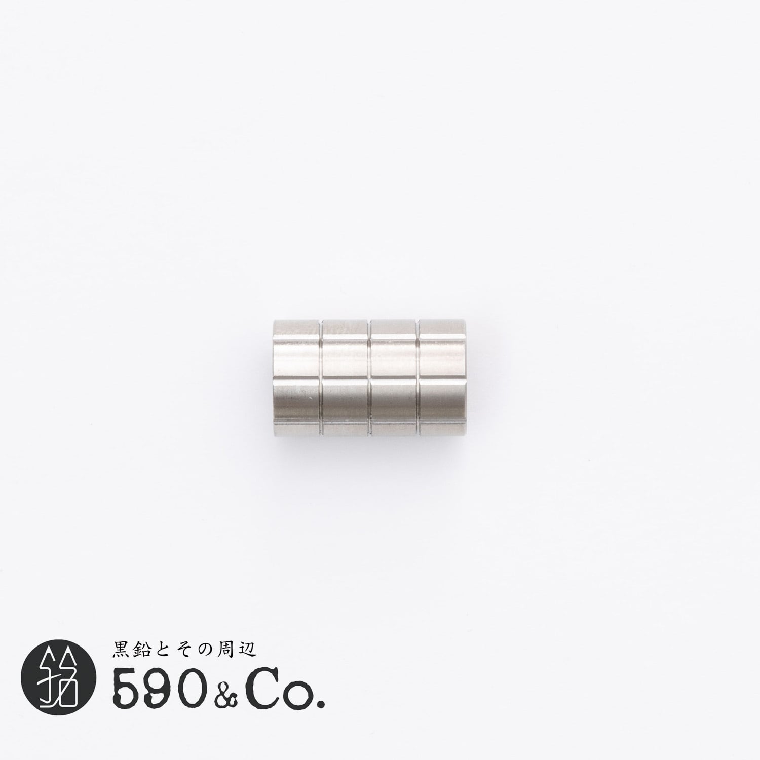 handwood】PG-5用 硬度表示窓 (アルミ/菱形窓) | 590&Co.