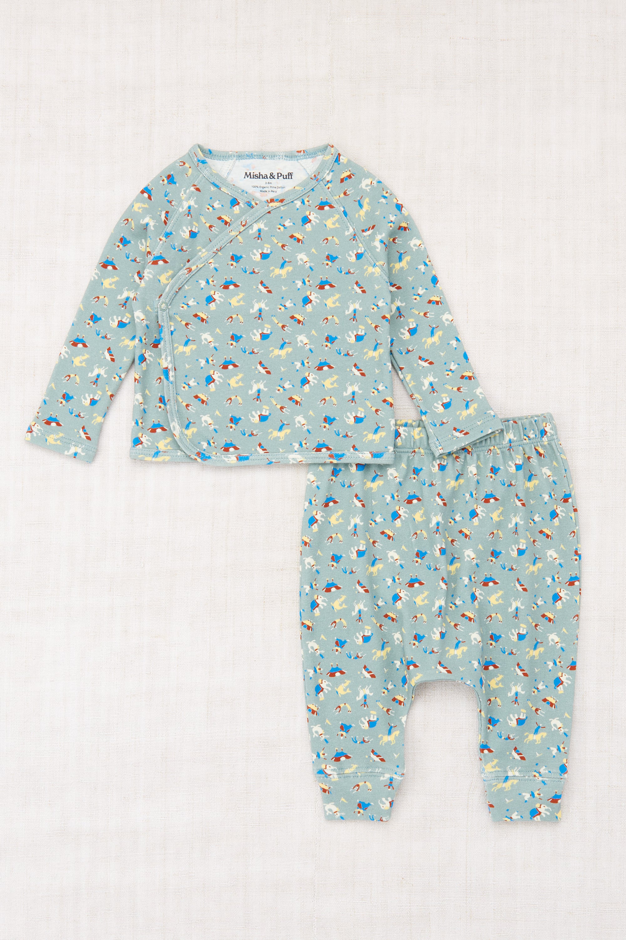 116692929541ec4550956a52d7699e