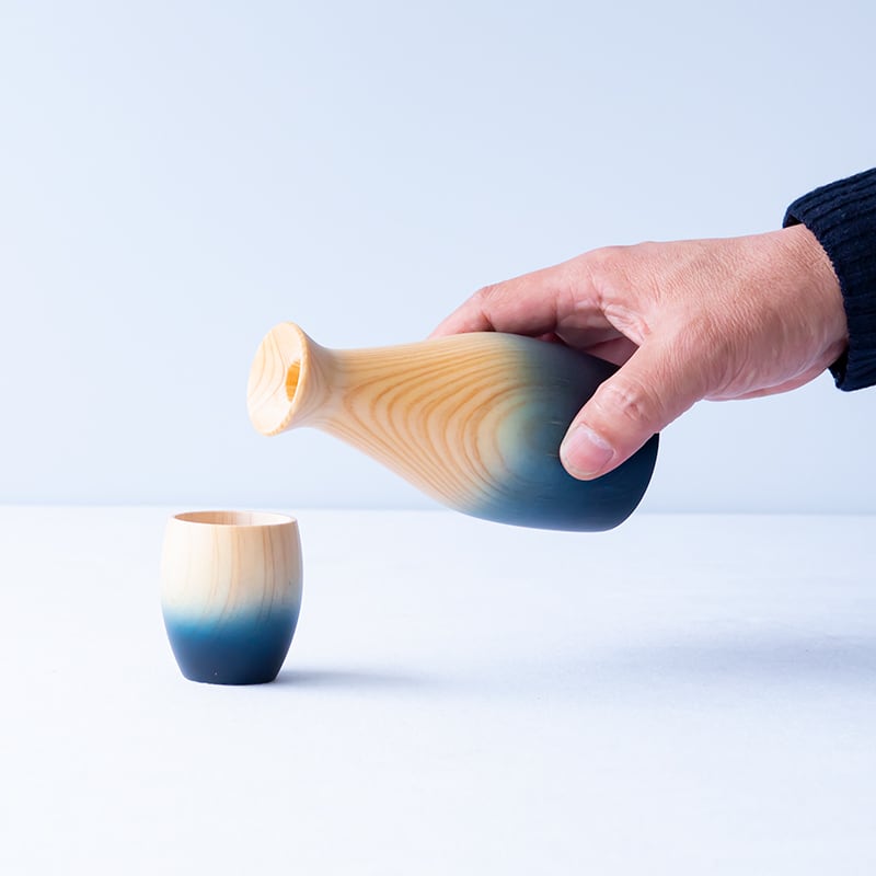 11adb2314a9dbb2f72d59b0b39346f