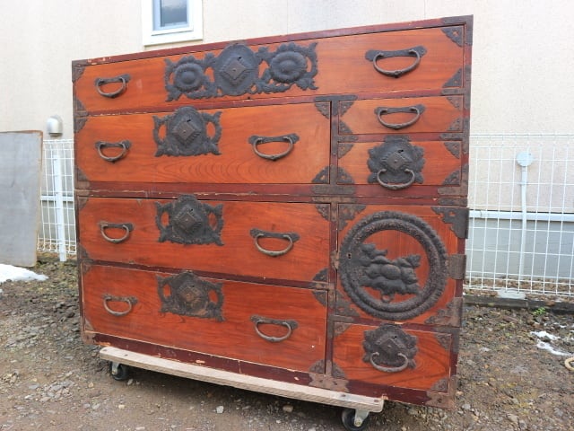 1232b4f498648bf0dd29f6ba99baa8