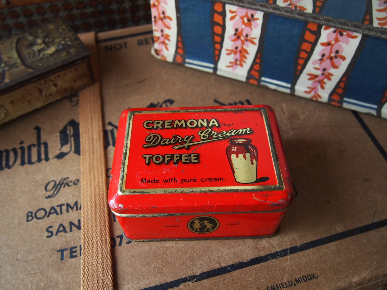 1249f7d2e9f2683732c43f99281847