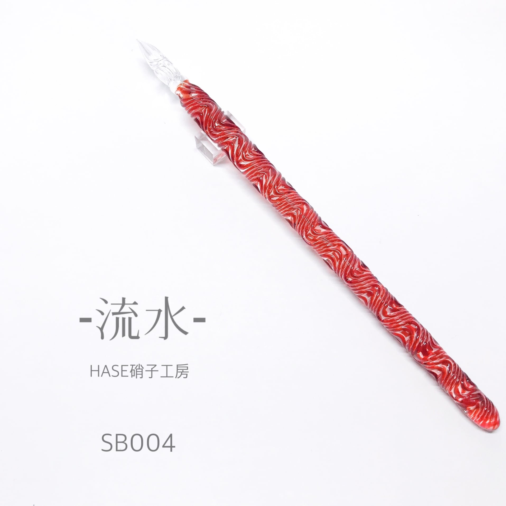 1250ecb44a503bdf621b2977aaa6bc