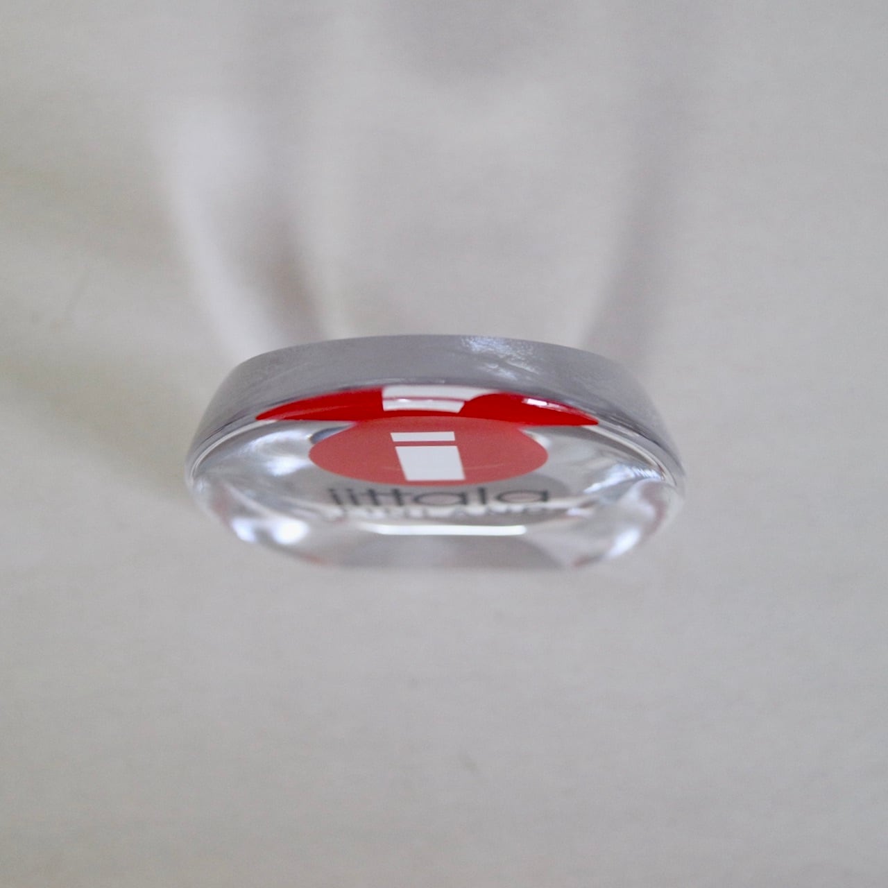 1272bcf8b0011d33f80459221af861