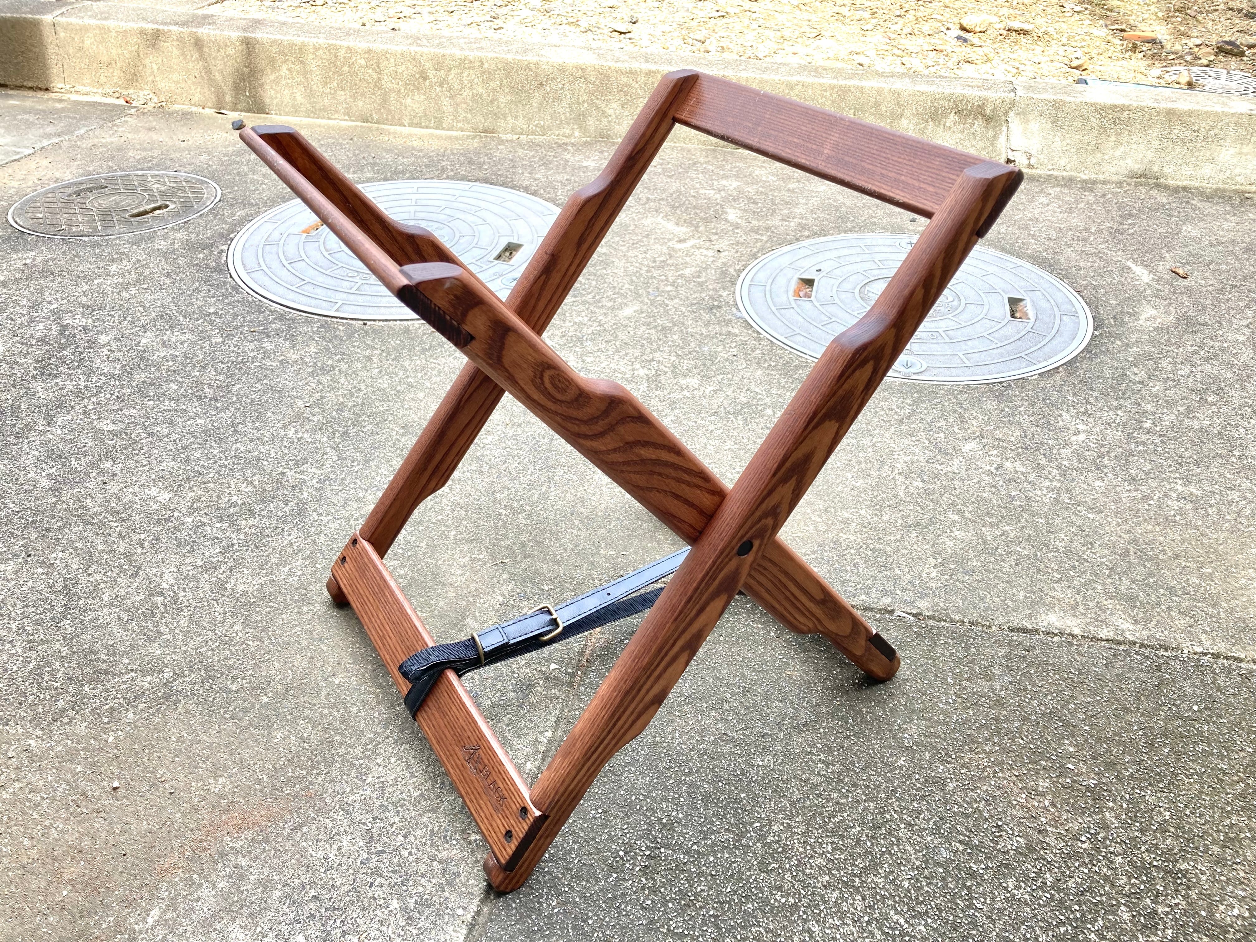 ブラックデザイン Xスタンド BLACK DESIGN（ブラックデザイン）X