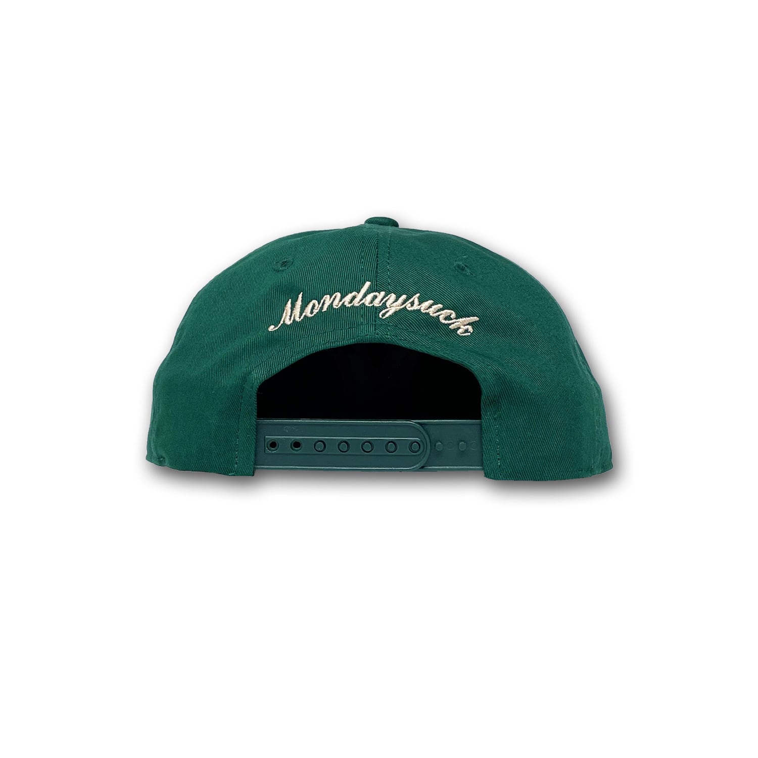 13212f3f4febe3f7eb0654ccd43c45