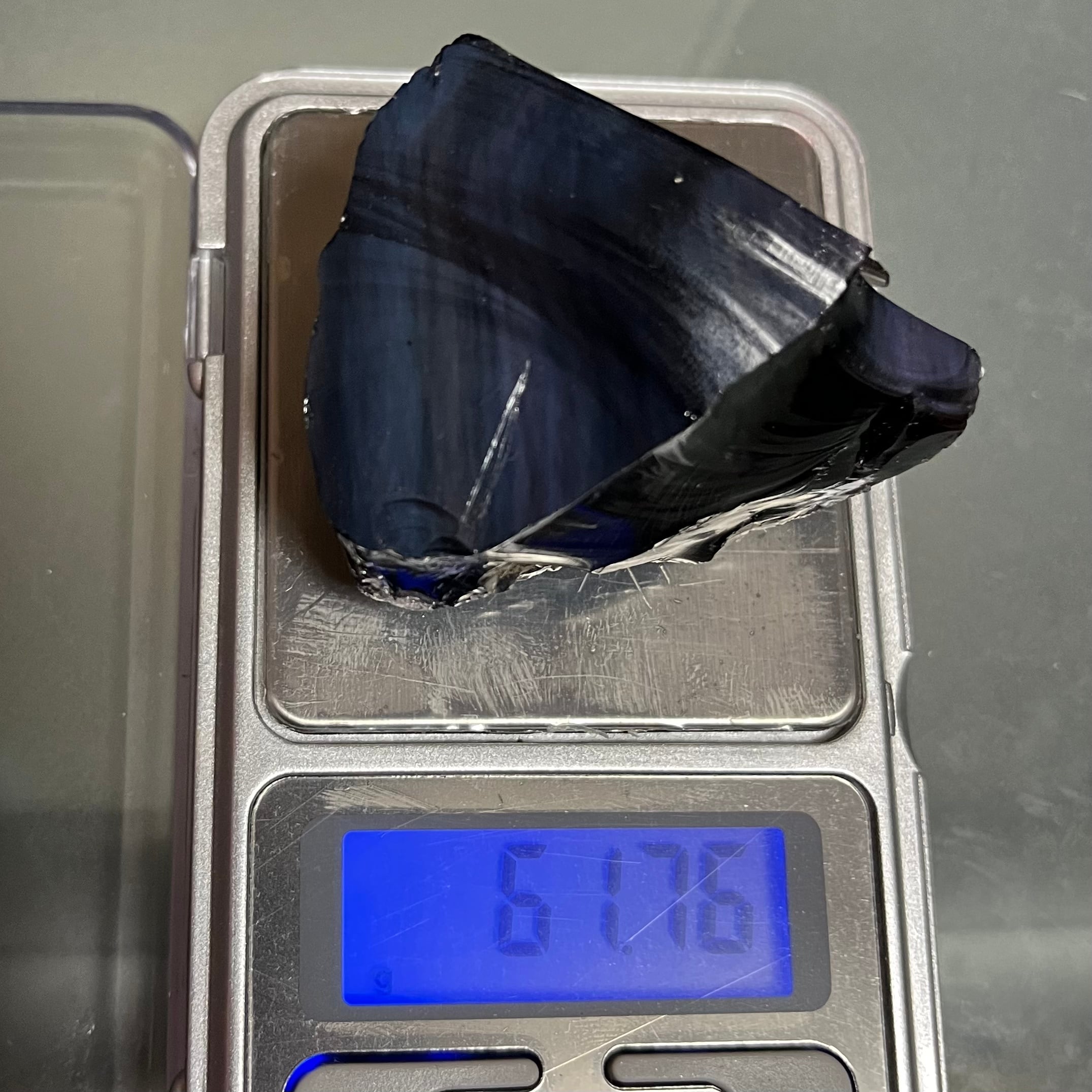 1376e1ab150a1b9a094d09d4bf2088