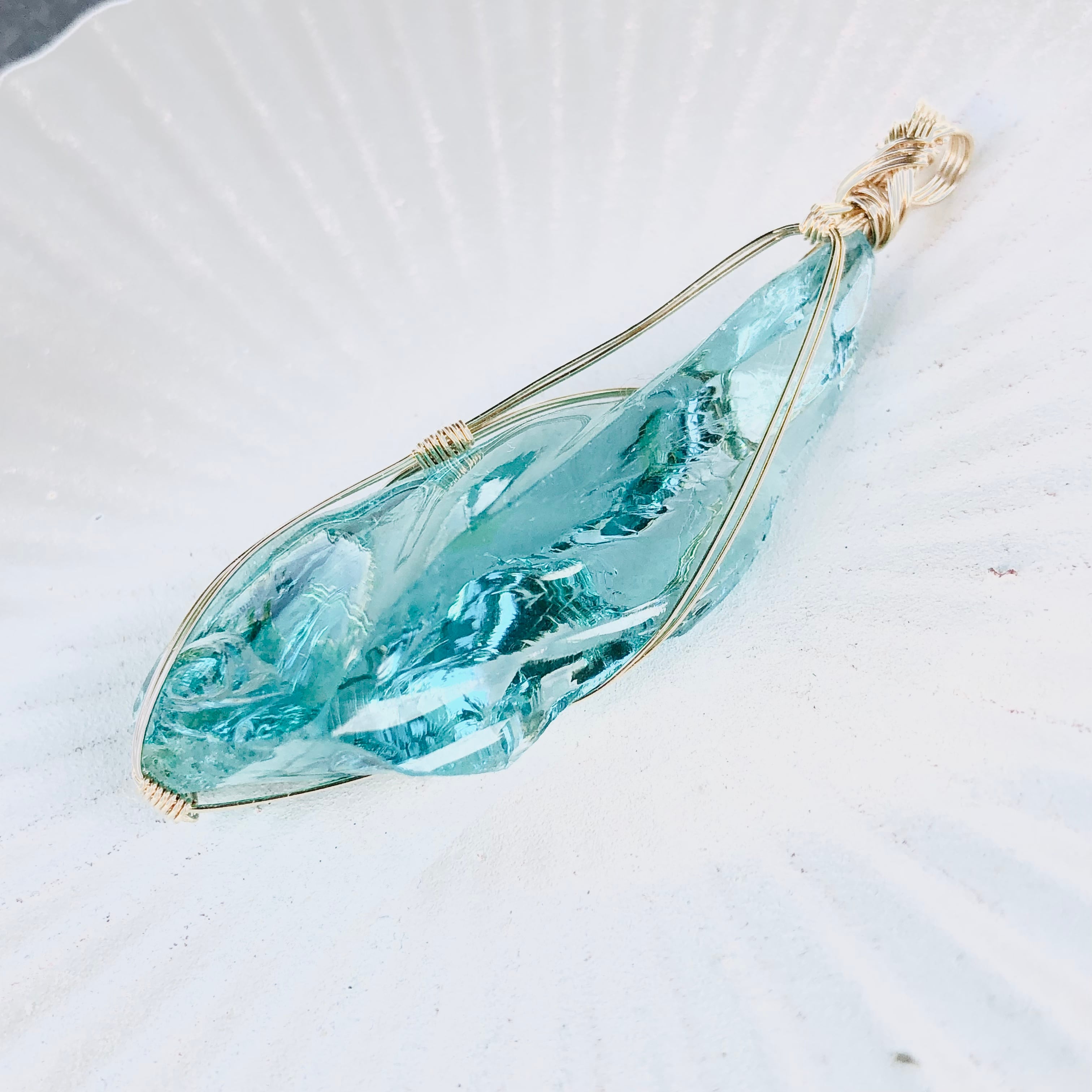 超レアシエラネバダ産アンダラクリスタル 高次元瞑想 レムリアン