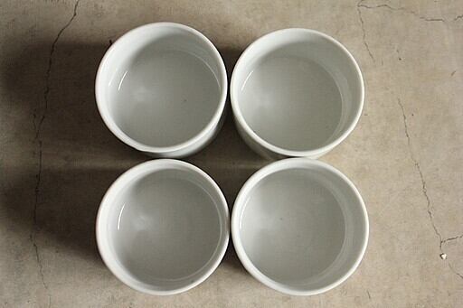 朝日新聞社 サザエさん 湯呑茶碗 4客セット | denbee 古道具