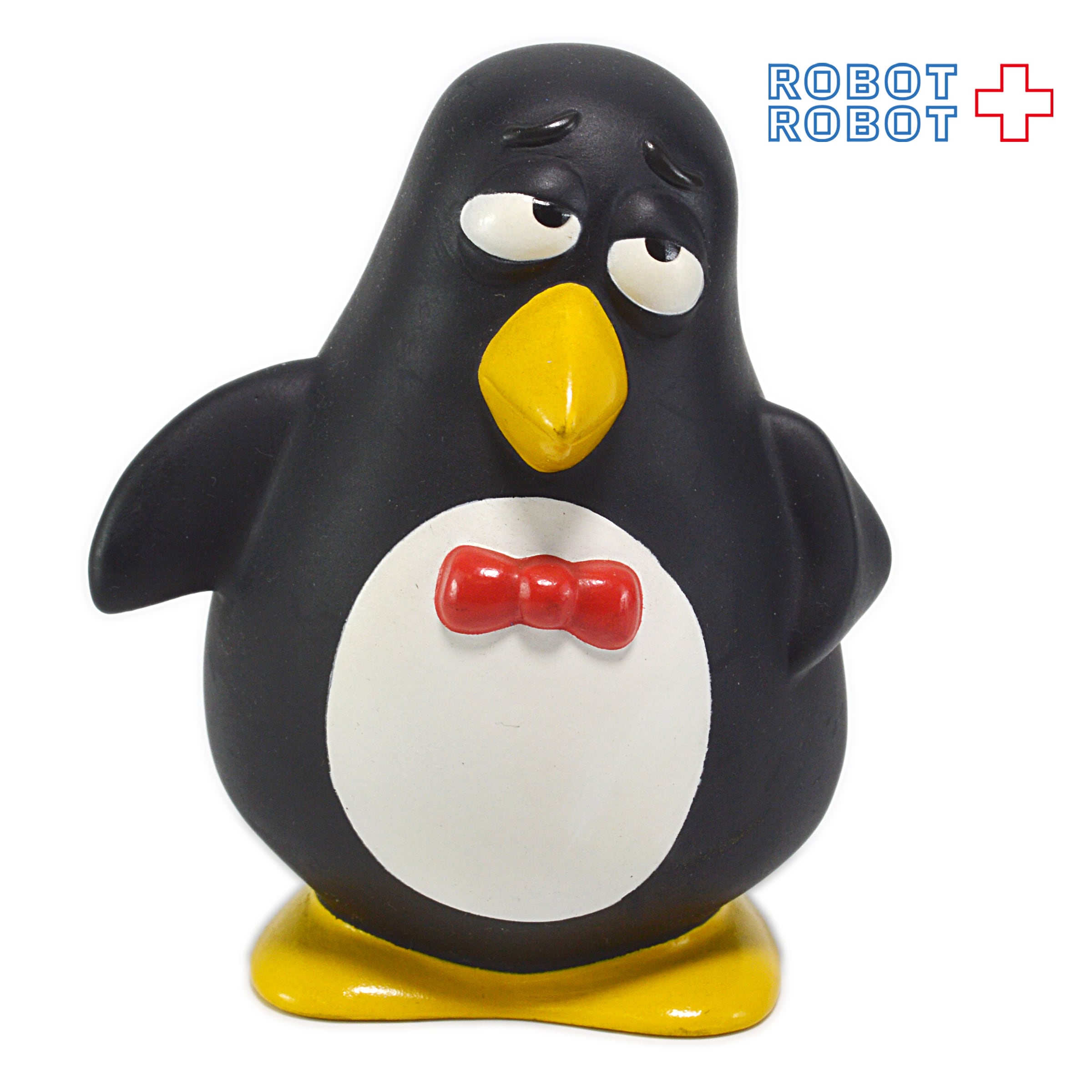 トイ・ストーリー ウィージー ソフビフィギュア | ROBOTROBOT