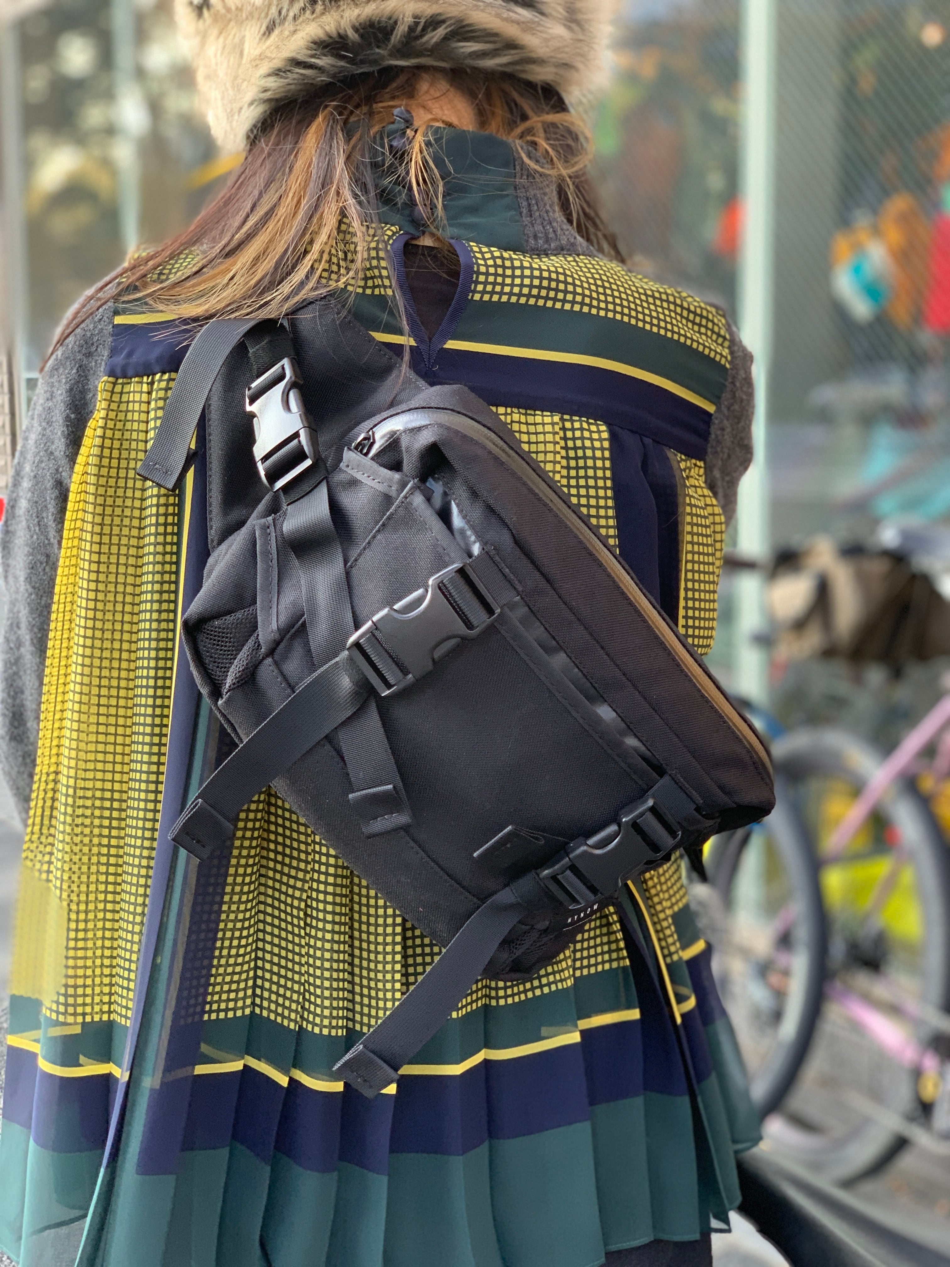 Hideさん専用 hideさん専用 hide-zxさま 専用 hide様 リクエスト商品 3点