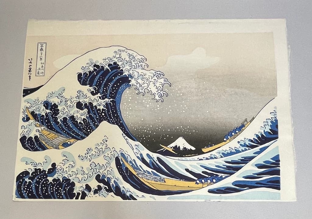 14abdd26eeca30e9a7e3afbf88177e