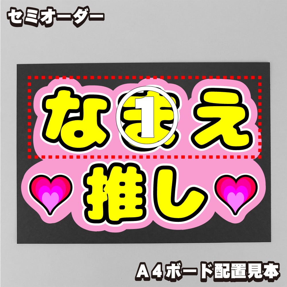 155aed170fe560f5c2abfb3c461325