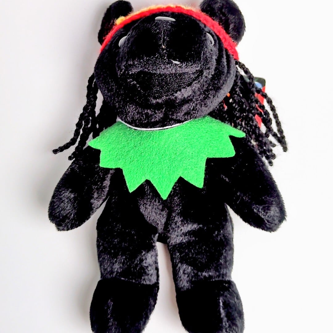 ☆DEADSTOCK / VINTAGE☆ 2006年製 【 Grateful Dead（ グレイトフル