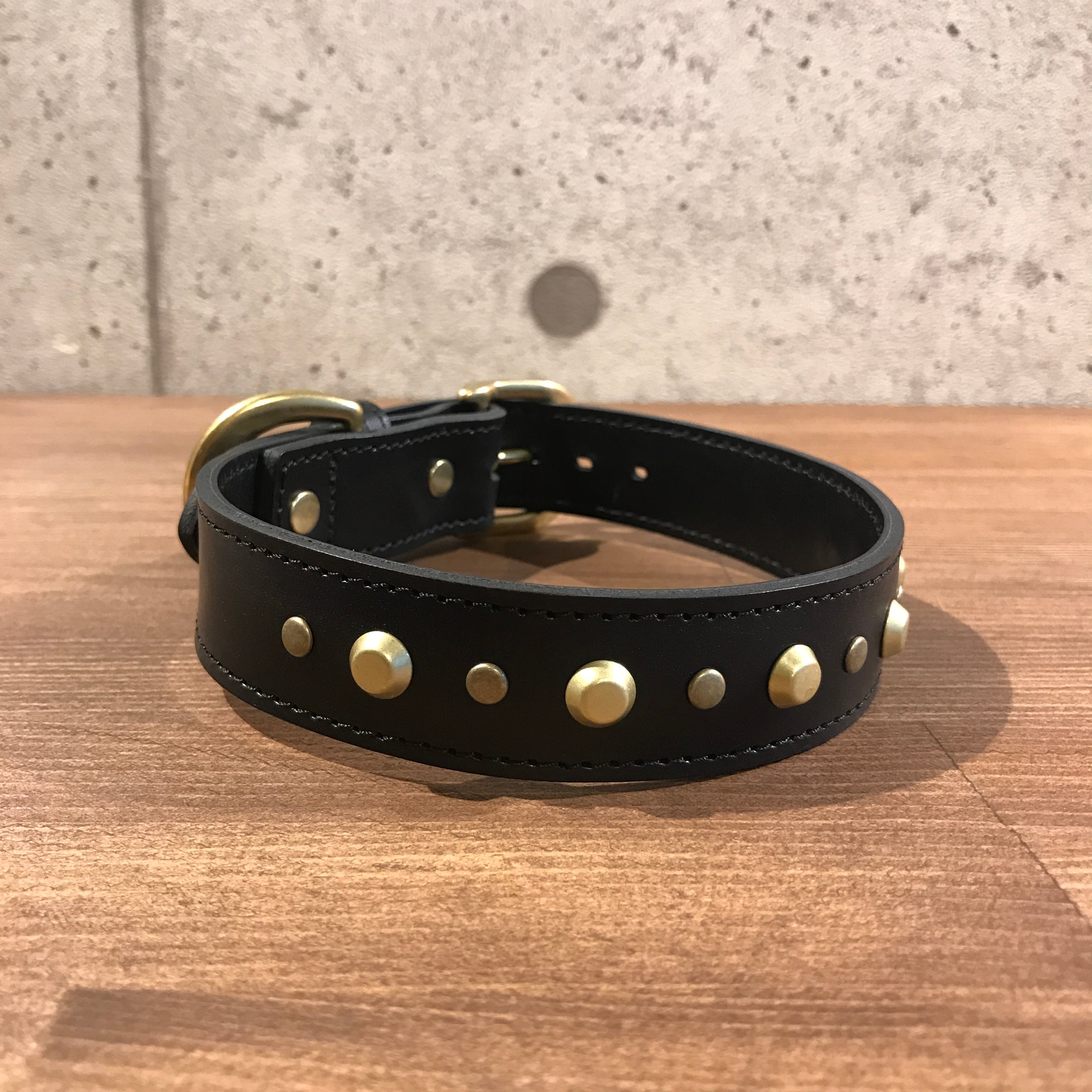 カラー（首輪） | Bull.Tokyo