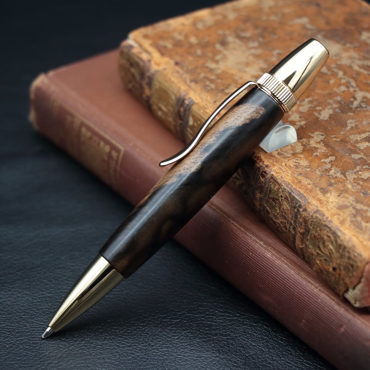 1648b3d3fc7eabd8ee364c4f95e081