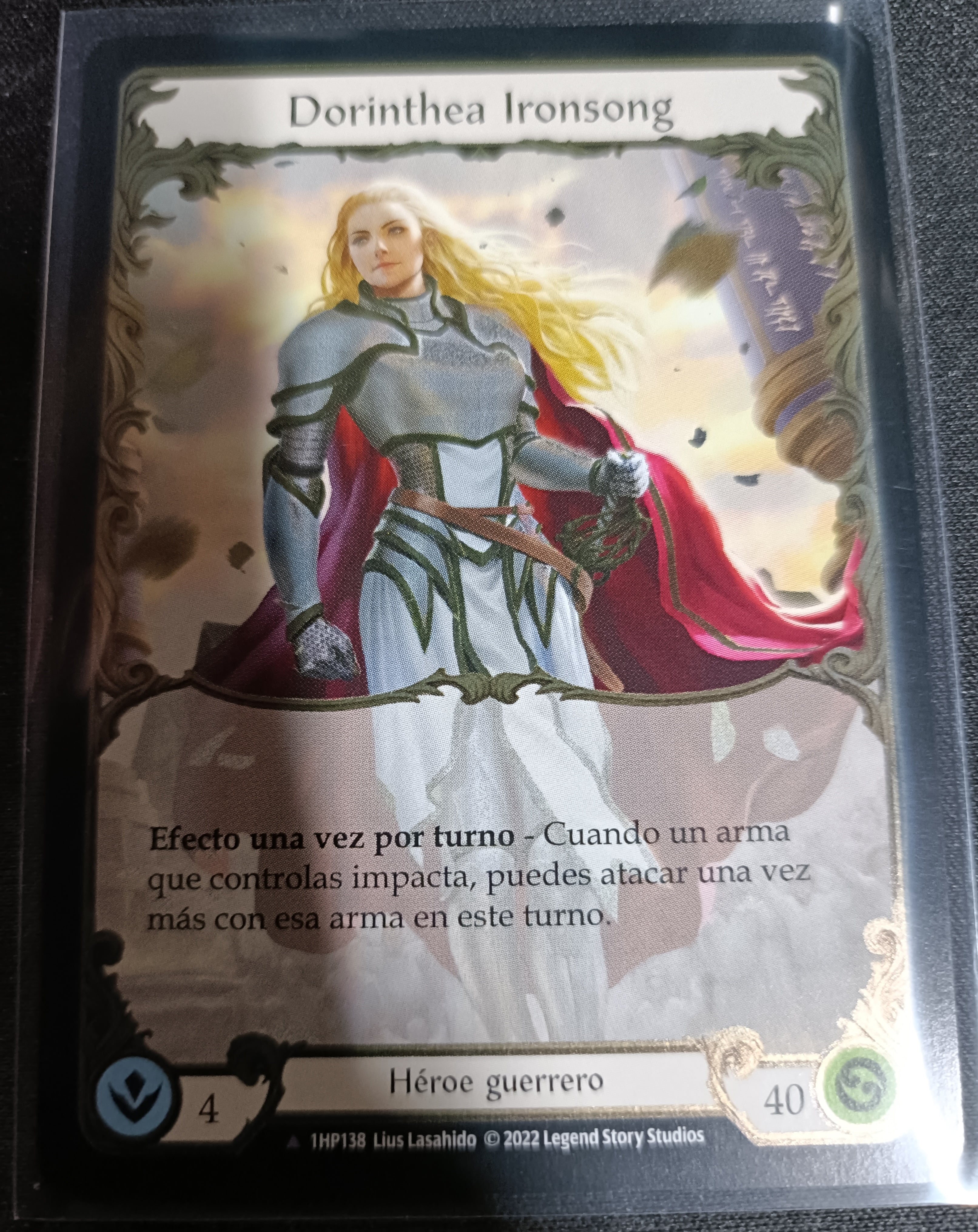 fab 戦争屋の外交術 3枚 FaB】Warmonger's Diplomacy 3枚セット JP