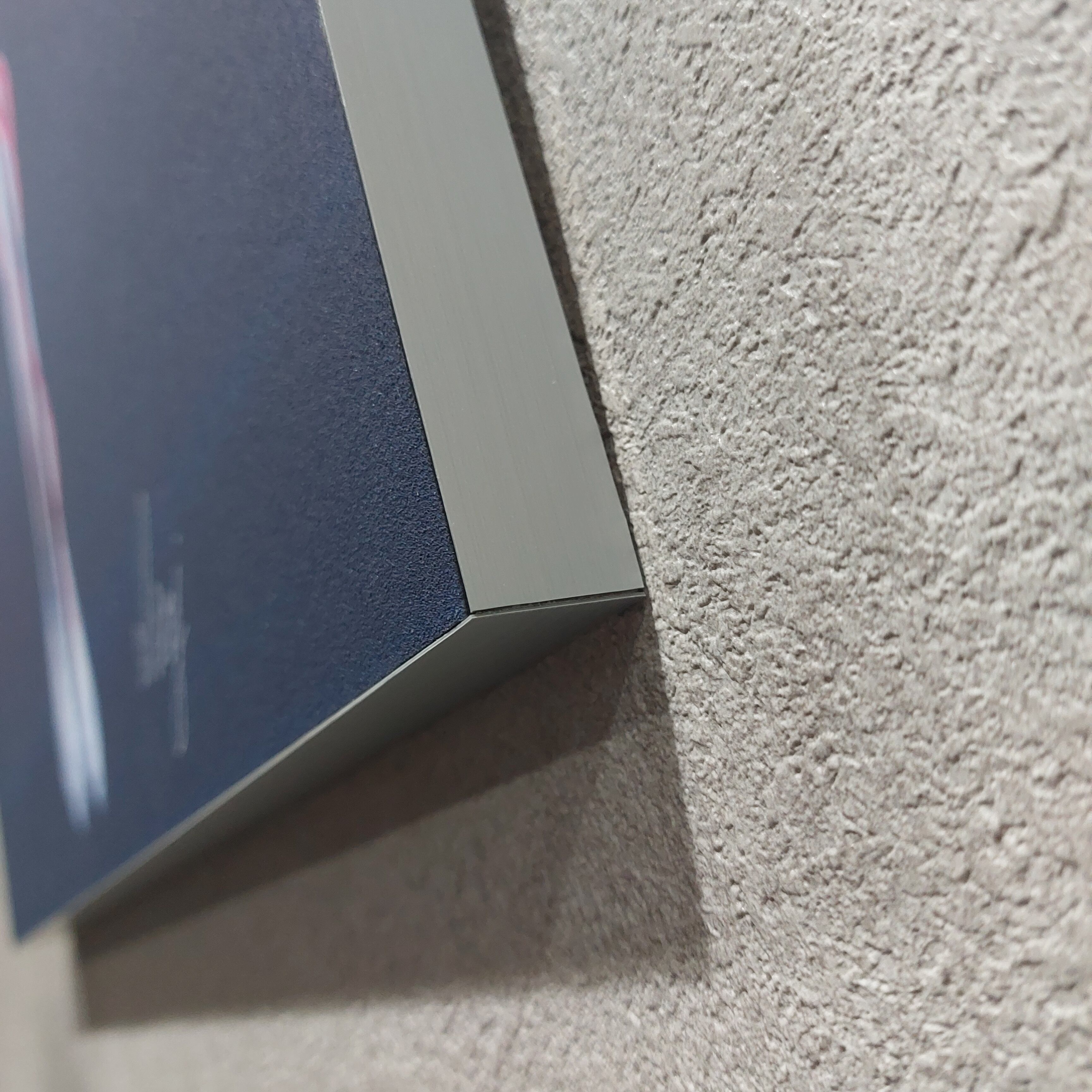 複製原画【A2サイズ】 | ioristyle