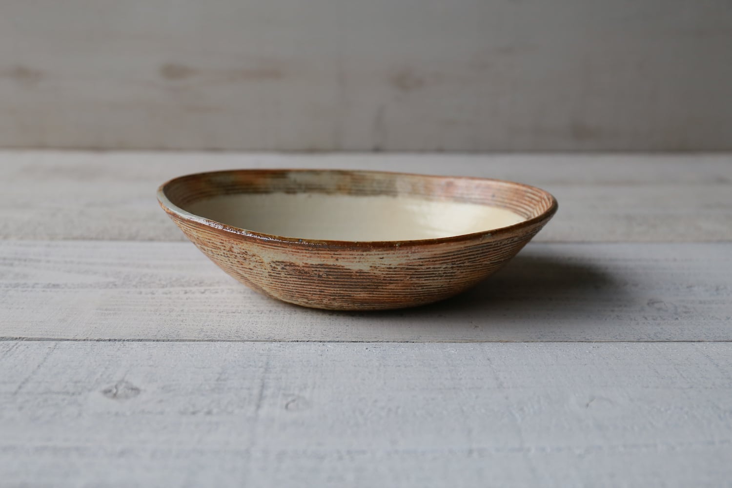 16a162dce3627c9b87210bca6dfe7a