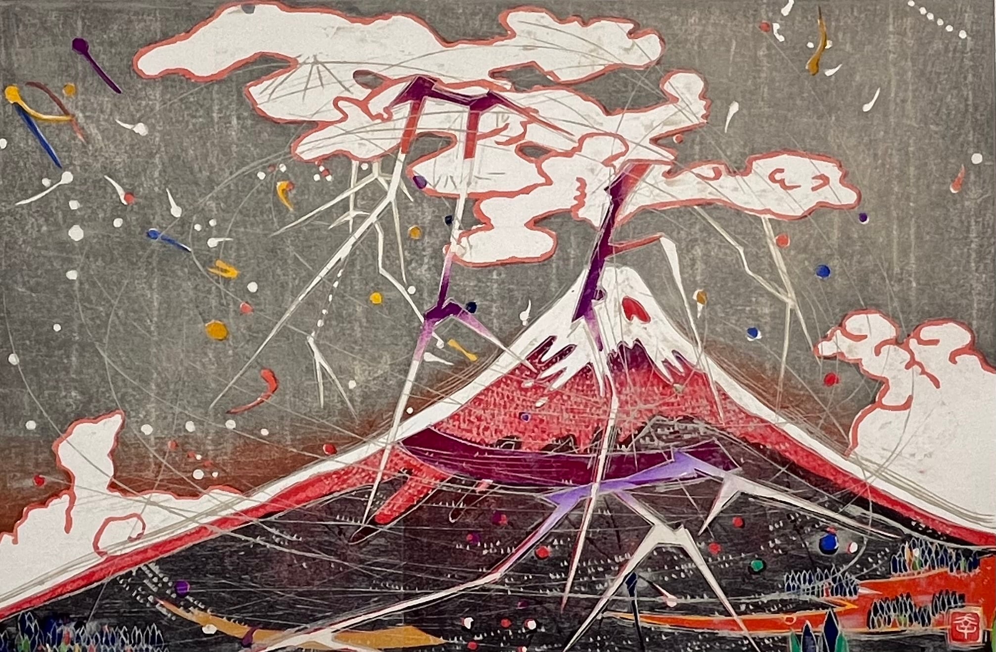 16fbe47cbc7284fc07001236d715e9