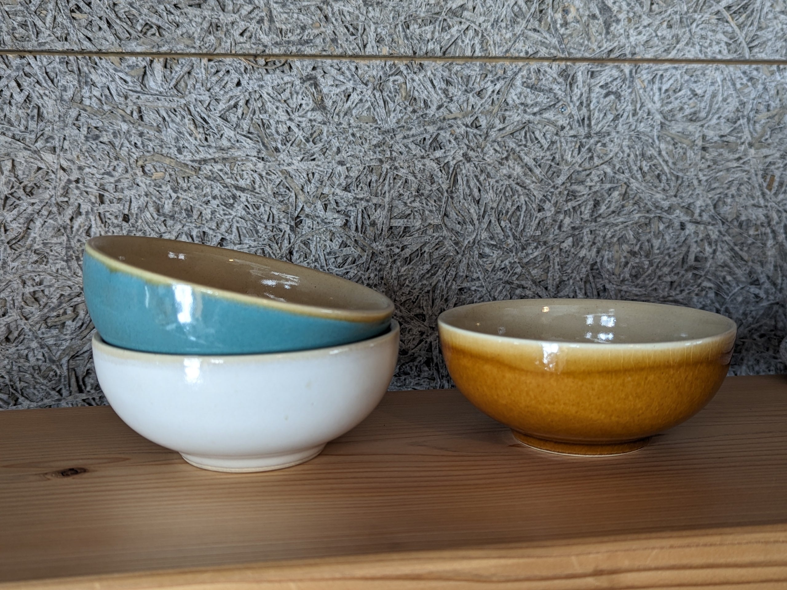 益子焼 湯呑み 円道寺窯 成井立歩. 益子焼 湯呑み 円道寺窯 成井立歩