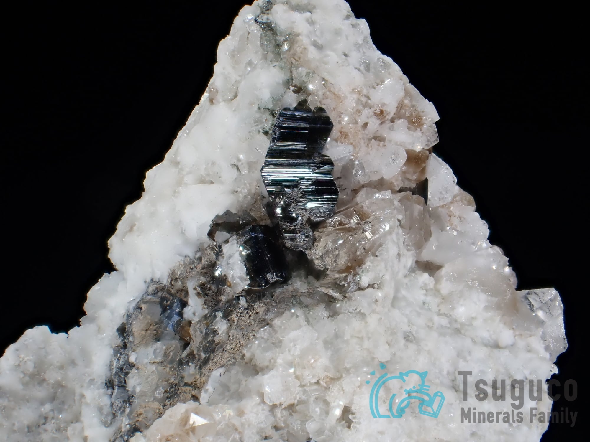 も*い様 アナテース 鋭錐石 原石 鉱物標本 天然石 884 も*い様