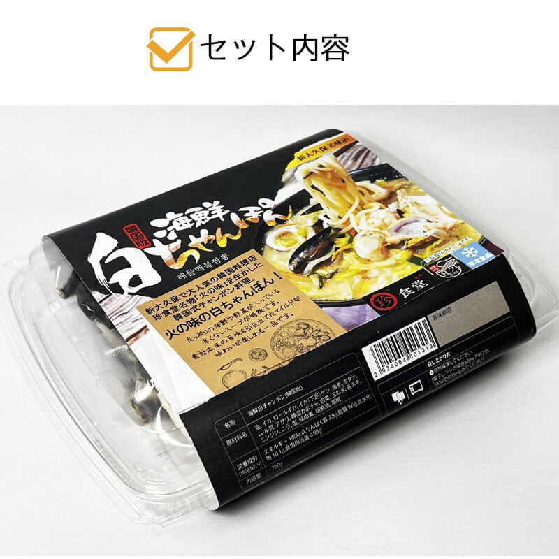 かおりん 様 専用 kaorin様専用 kaorin様専用 かおりん☆プロフ必読