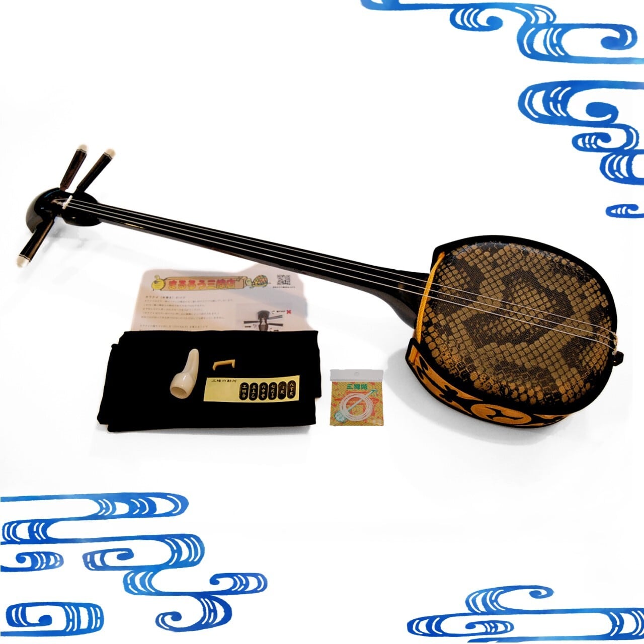 182fdabec32bc05a94a168e7475f9d