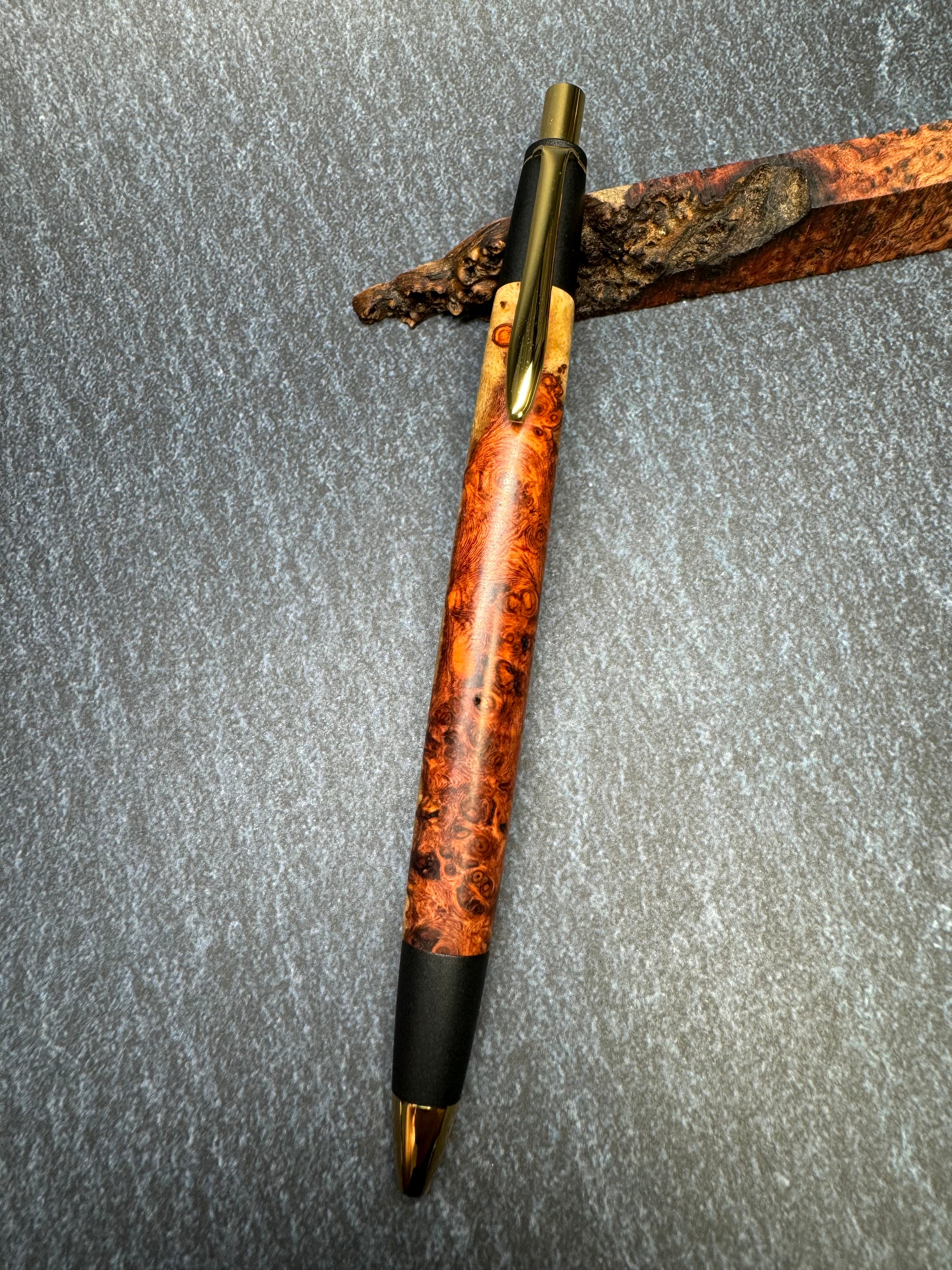 1847de2ed1d861747284c55067521d