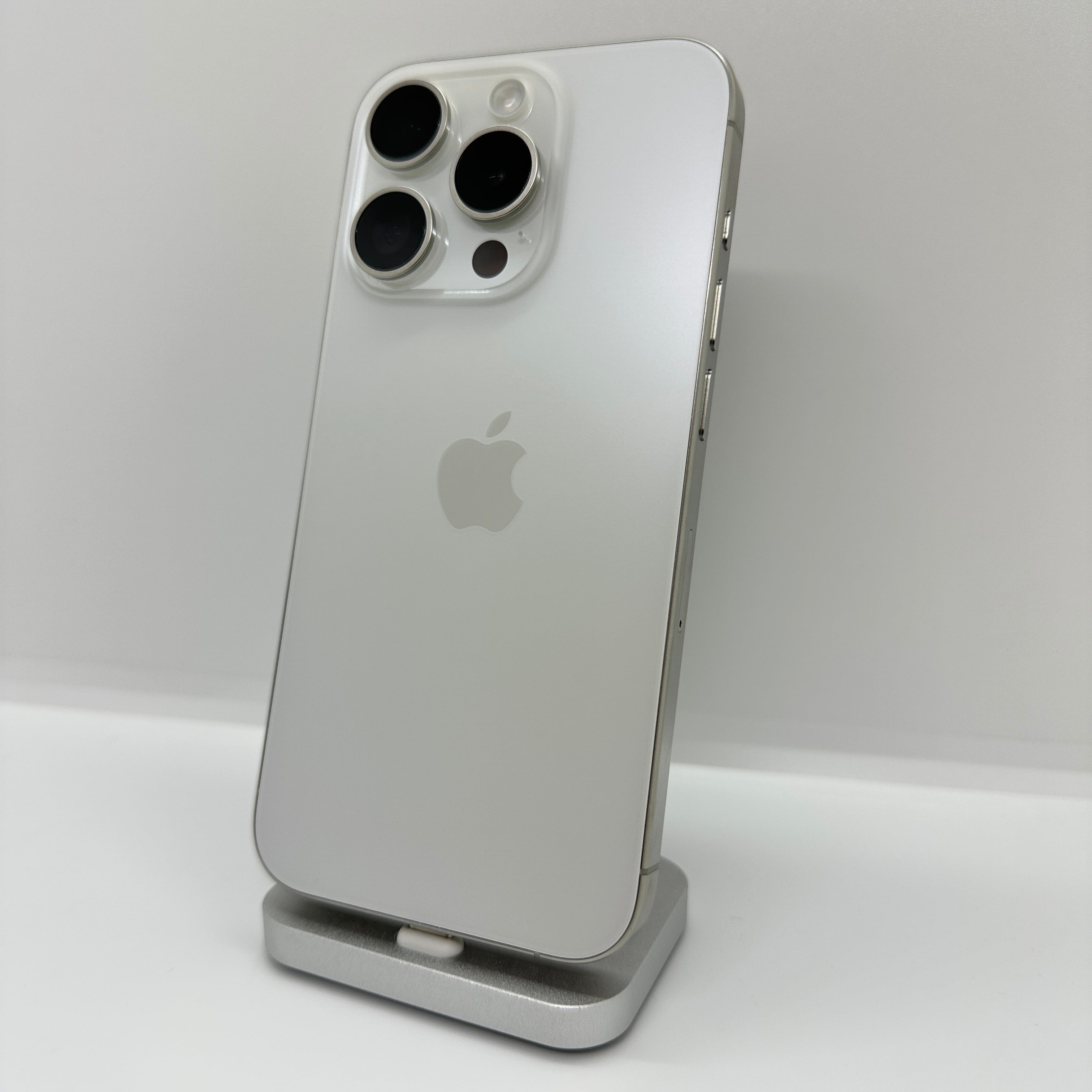 iPhone11Pro 256GB スペースグレイ 超美品 SI 美品】iPhone11pro 256GB