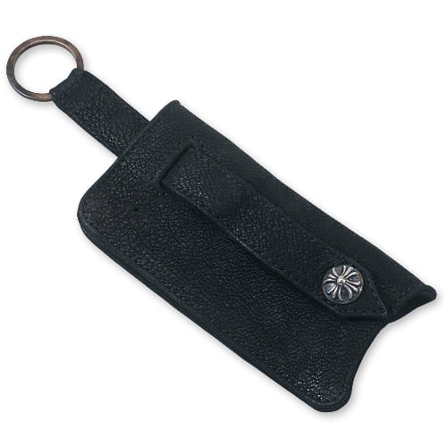 Chrome Hearts キーケース 購入証明書付き クロムハーツ / CHROME