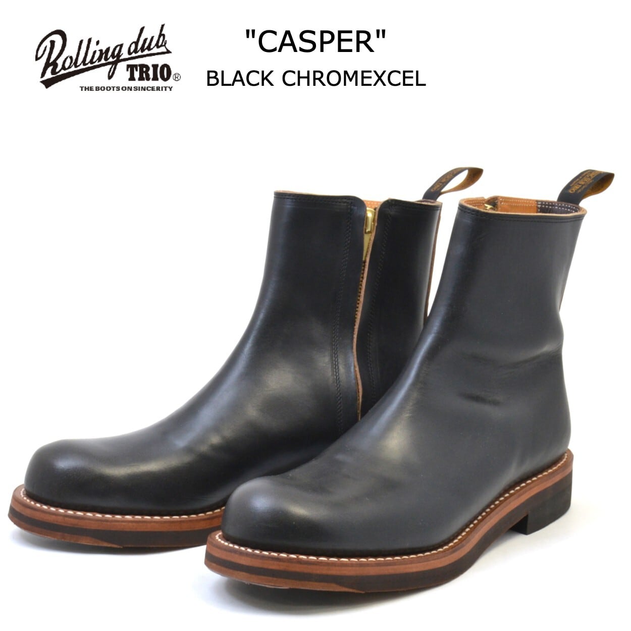 190d62ee3555dc464880752ef3a46e