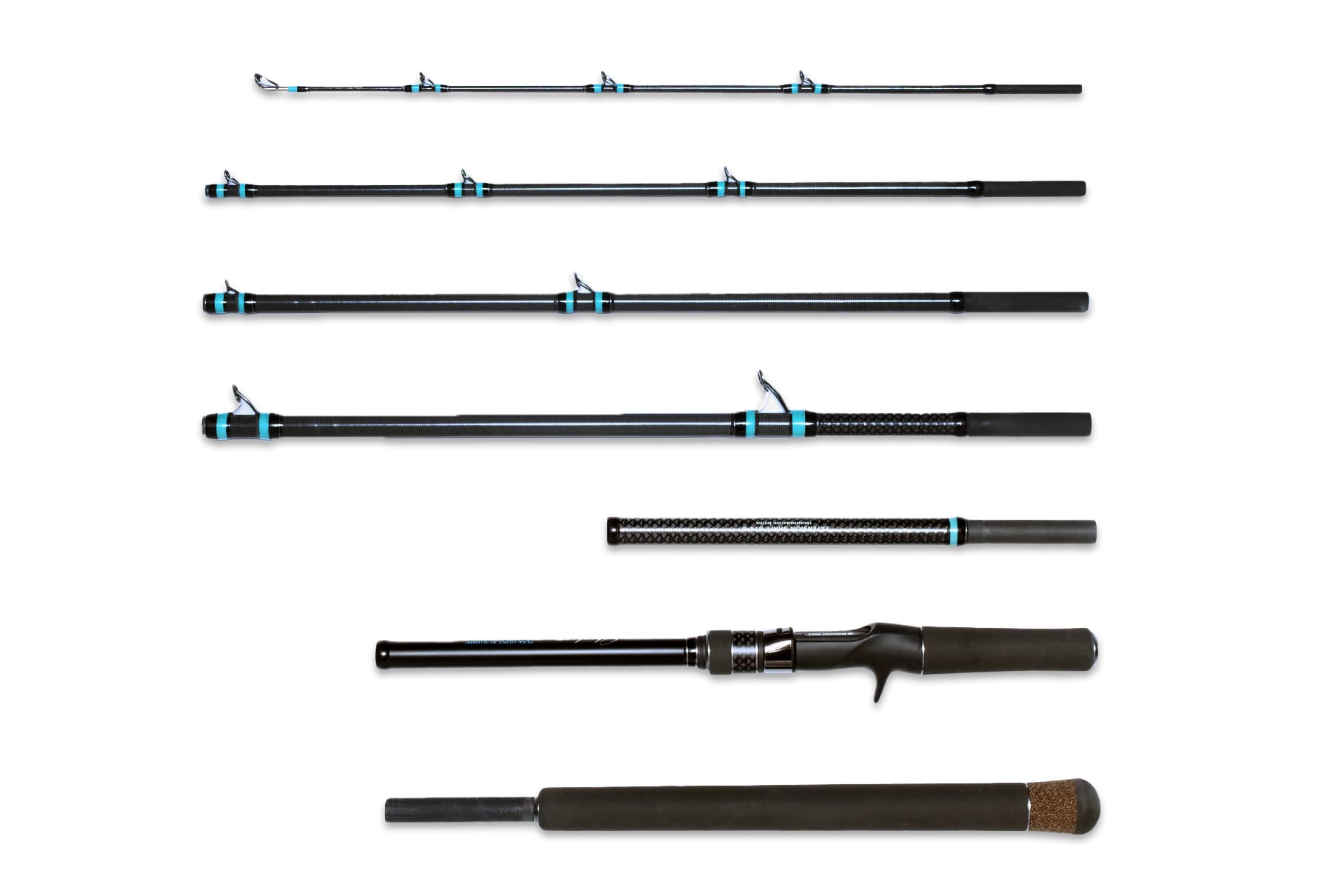 Shinkirow PEAK-HUNT 81/810XHC | Monster Kiss Official Online Store