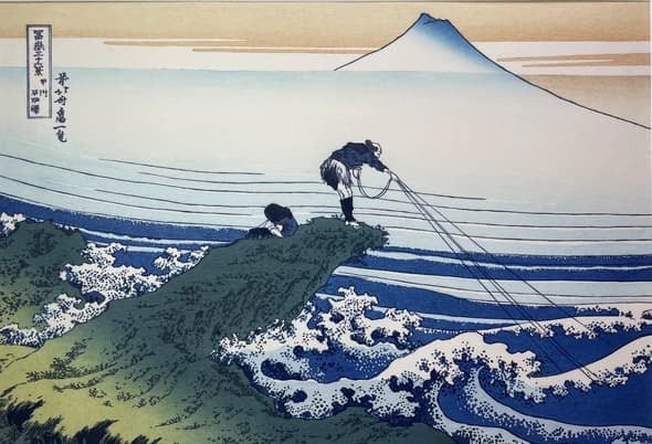 1ca300657ef0a45eb94eb653565454