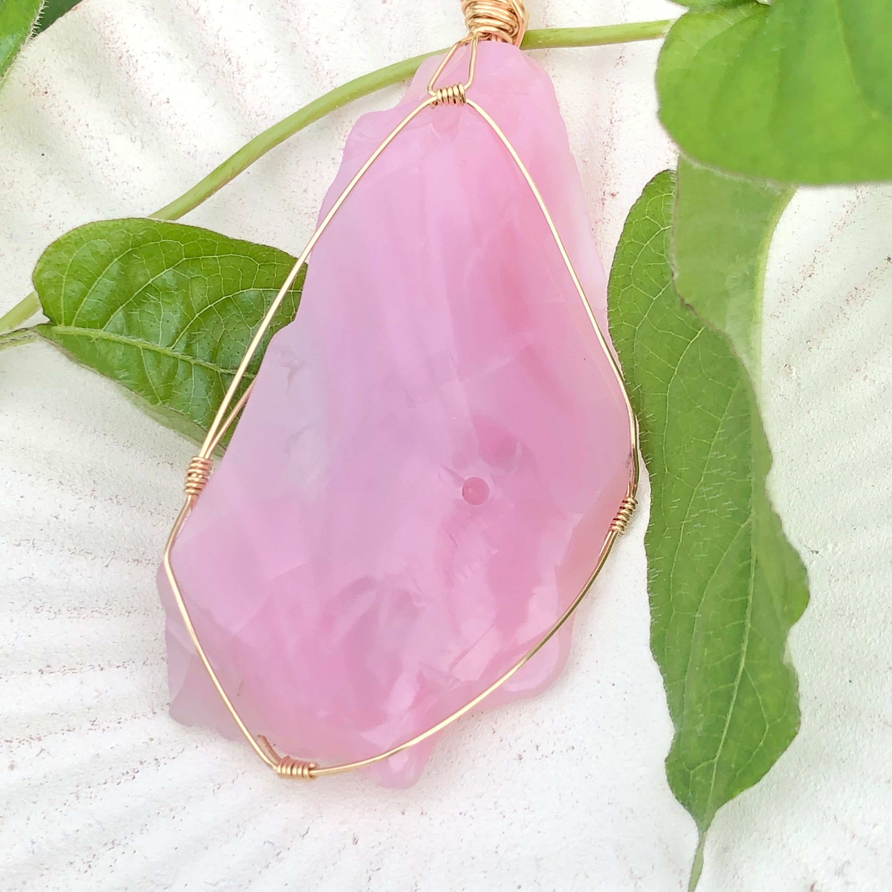 超レアシエラネバダ産アンダラクリスタル 高次元瞑想 レムリアン