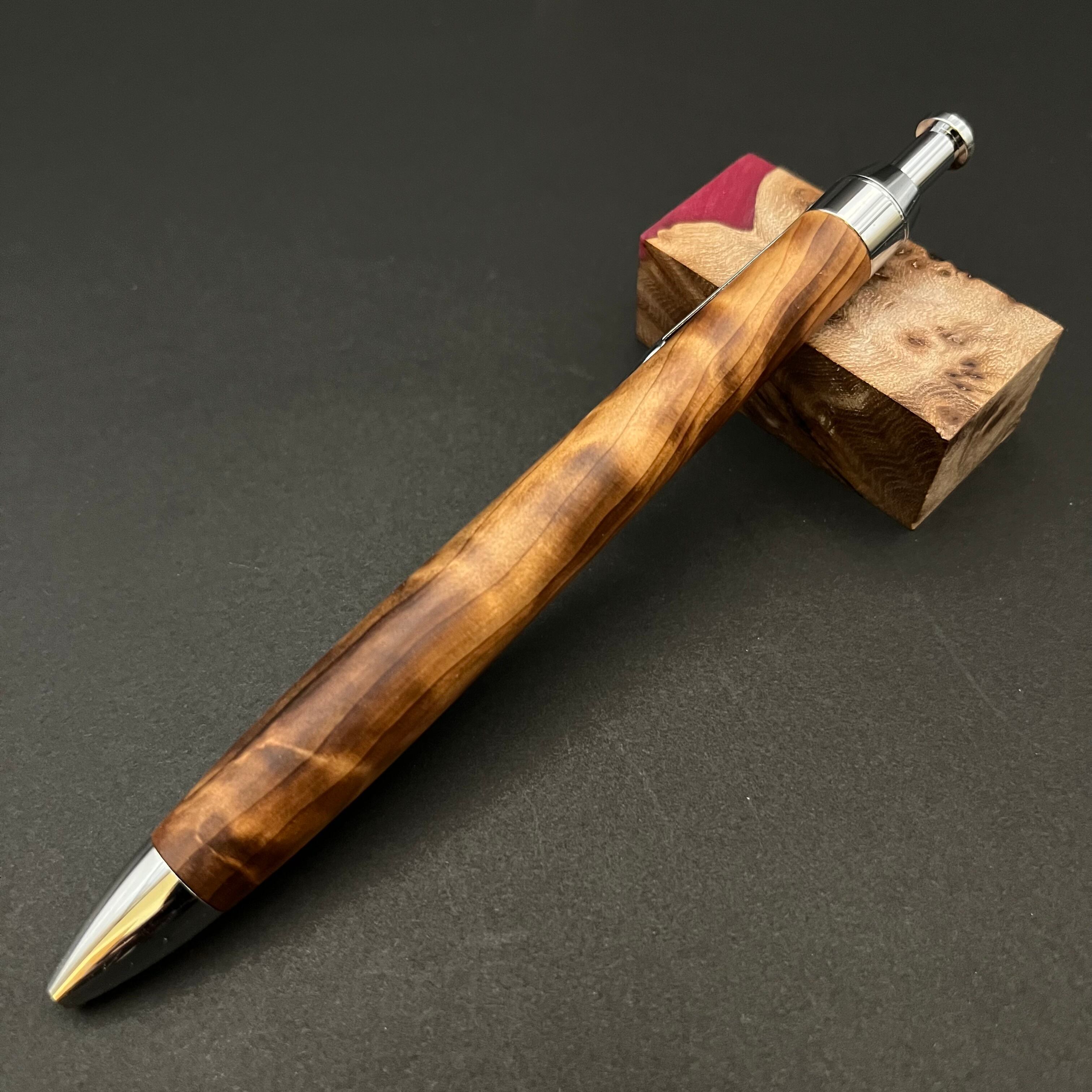 1b5c1141cf1108a3dffa1d238c5803